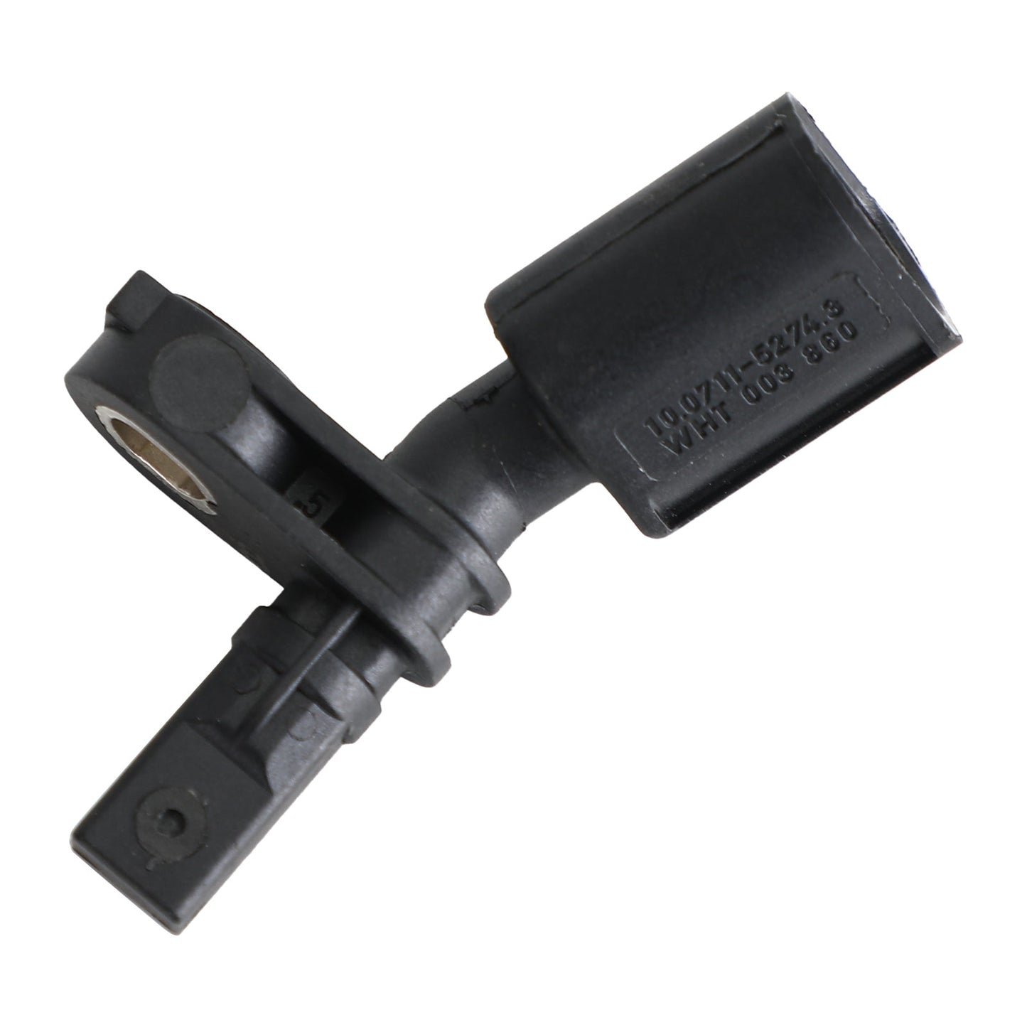 ABS Wheel Speed Sensor Front Left for Audi A3 for VW Golf Skoda 6Q0927803A