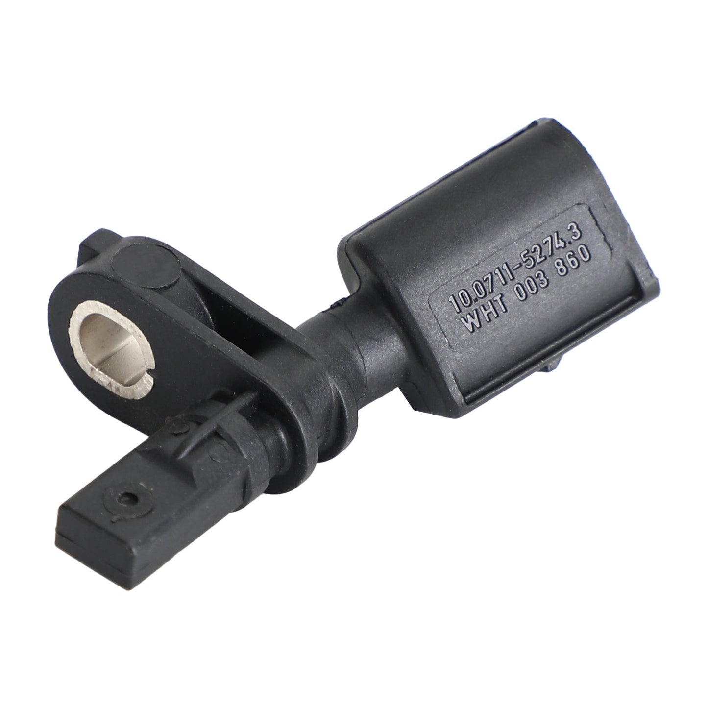 ABS Wheel Speed Sensor Front Left for Audi A3 for VW Golf Skoda 6Q0927803A