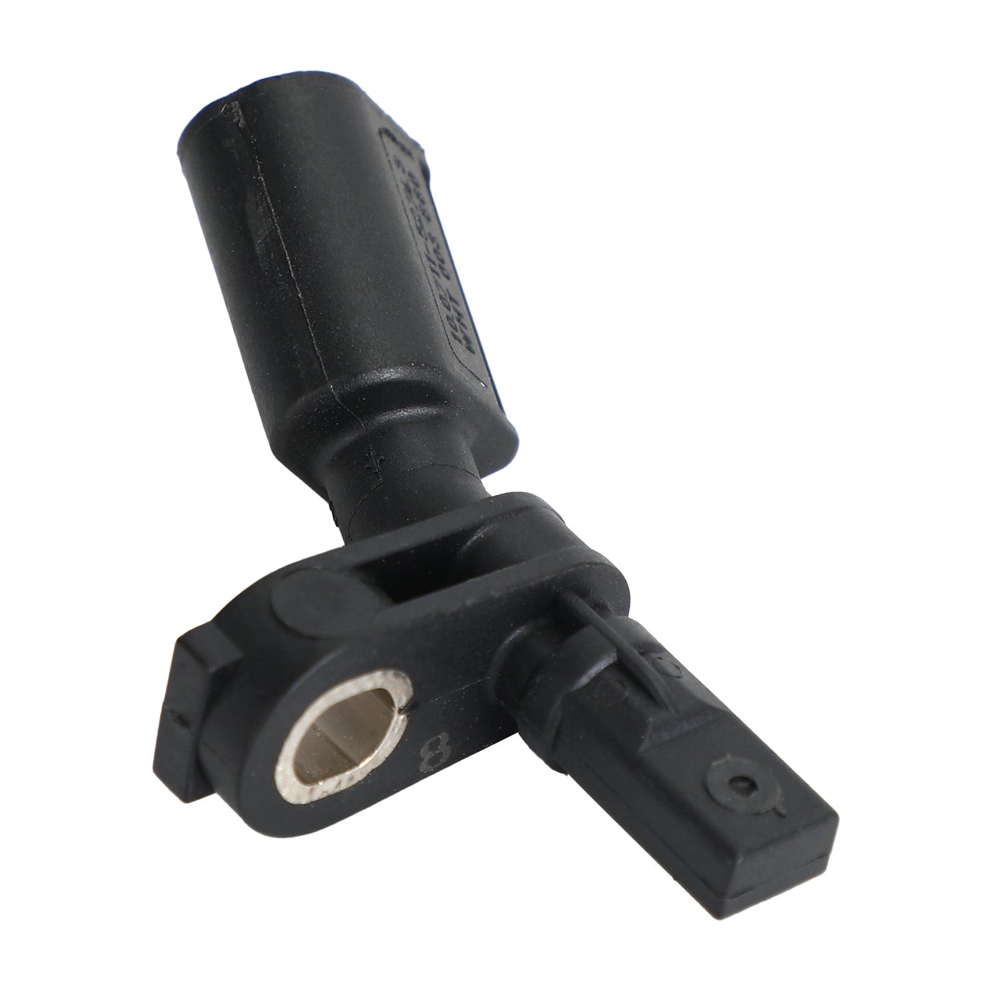 ABS Wheel Speed Sensor Front Left for Audi A3 for VW Golf Skoda 6Q0927803A