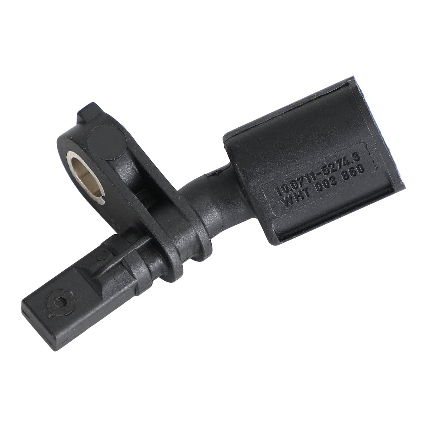 ABS Wheel Speed Sensor Front Left for Audi A3 for VW Golf Skoda 6Q0927803A