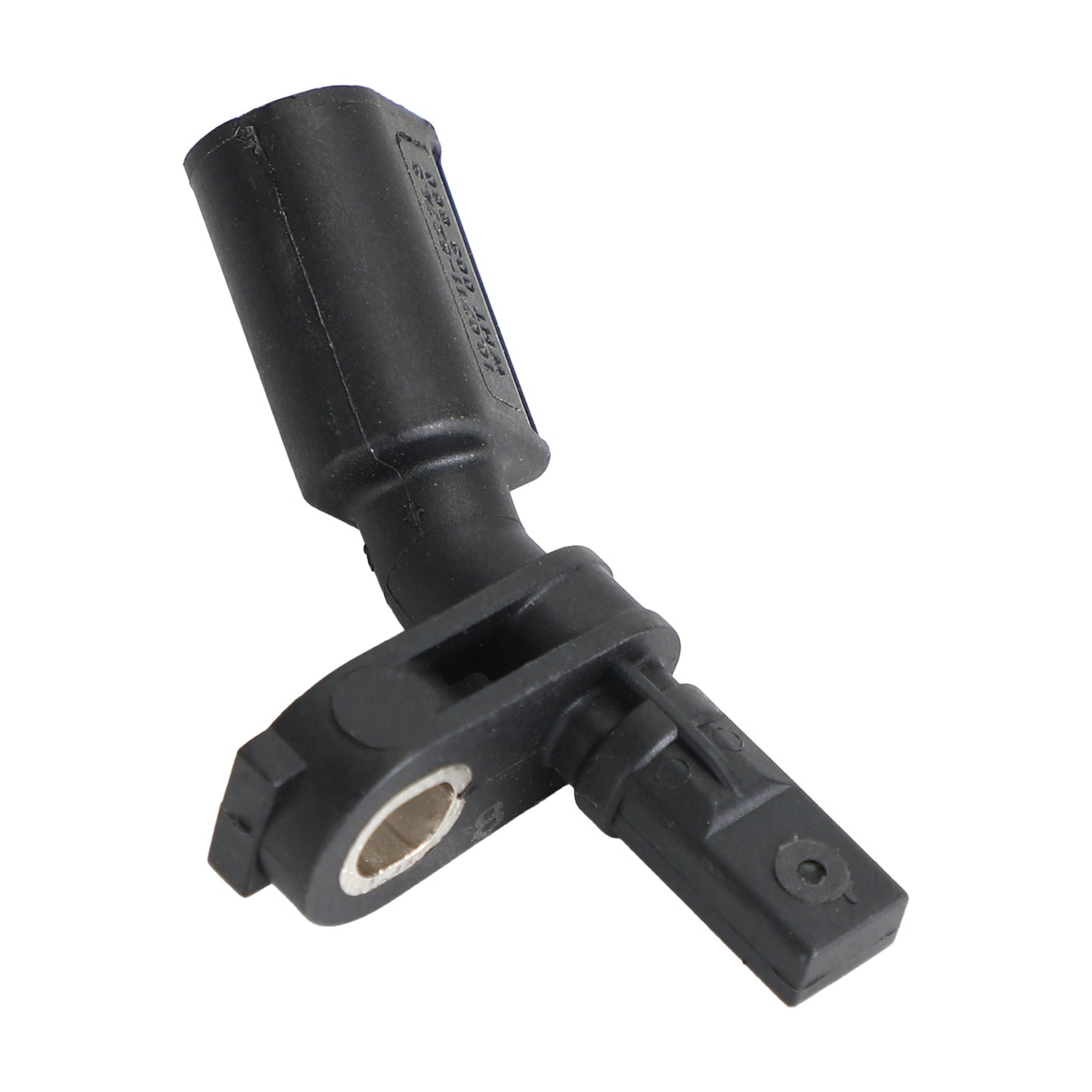 ABS Wheel Speed Sensor Front Left for Audi A3 for VW Golf Skoda 6Q0927803A
