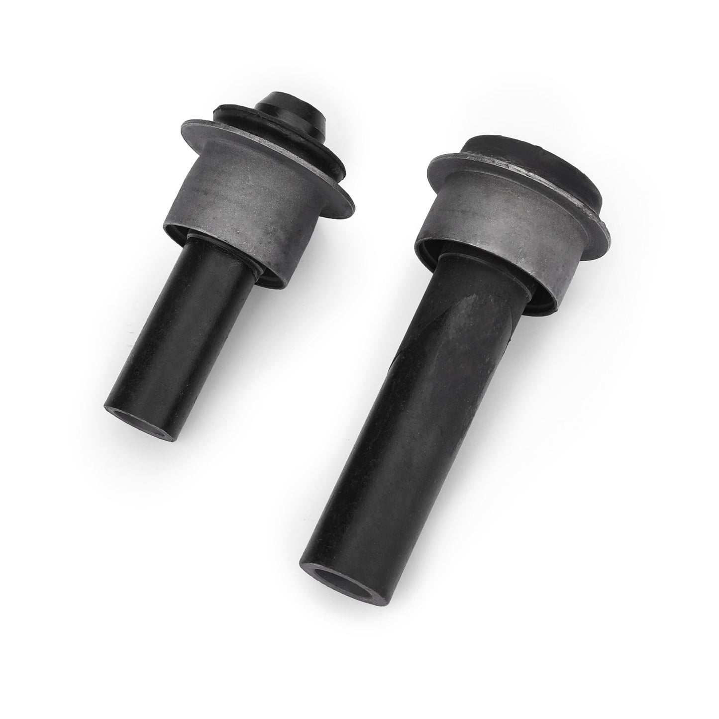 4 Engine Cradle Front Subframe Crossmember Bushing Fit For Nissan Rogue X-Trail T31 Juke F15