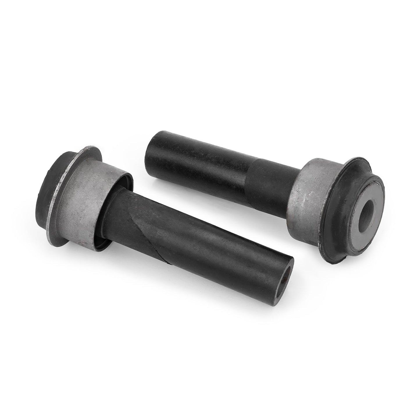 4 Engine Cradle Front Subframe Crossmember Bushing Fit For Nissan Rogue X-Trail T31 Juke F15