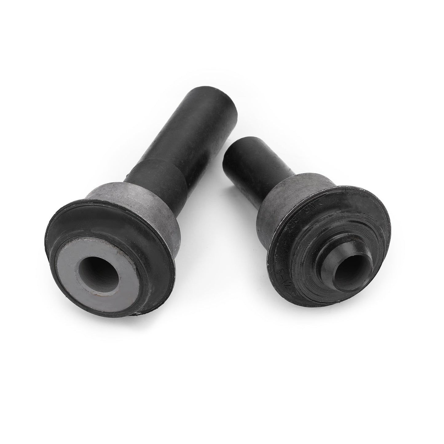 4 Engine Cradle Front Subframe Crossmember Bushing Fit For Nissan Rogue X-Trail T31 Juke F15