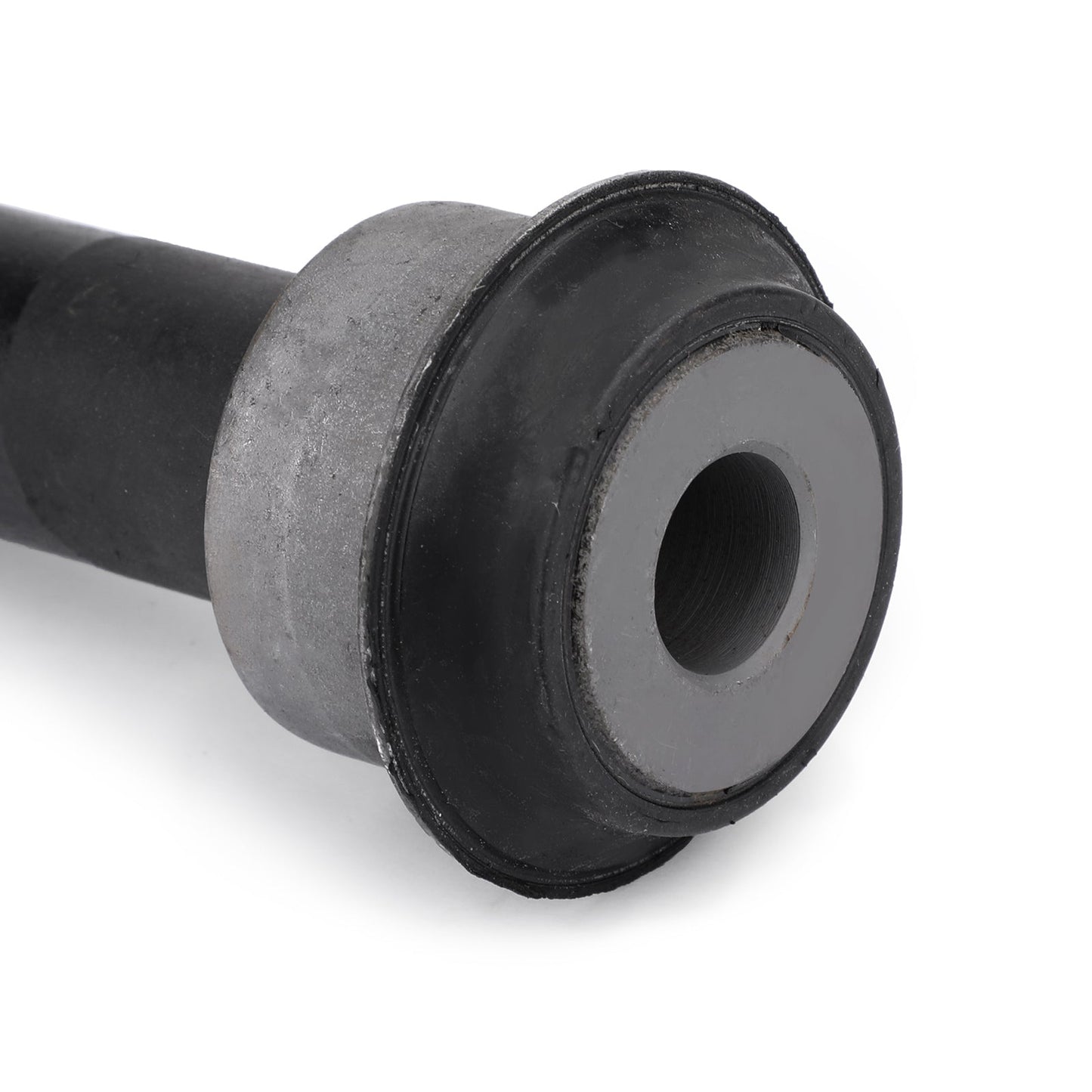 4 Engine Cradle Front Subframe Crossmember Bushing Fit For Nissan Rogue X-Trail T31 Juke F15
