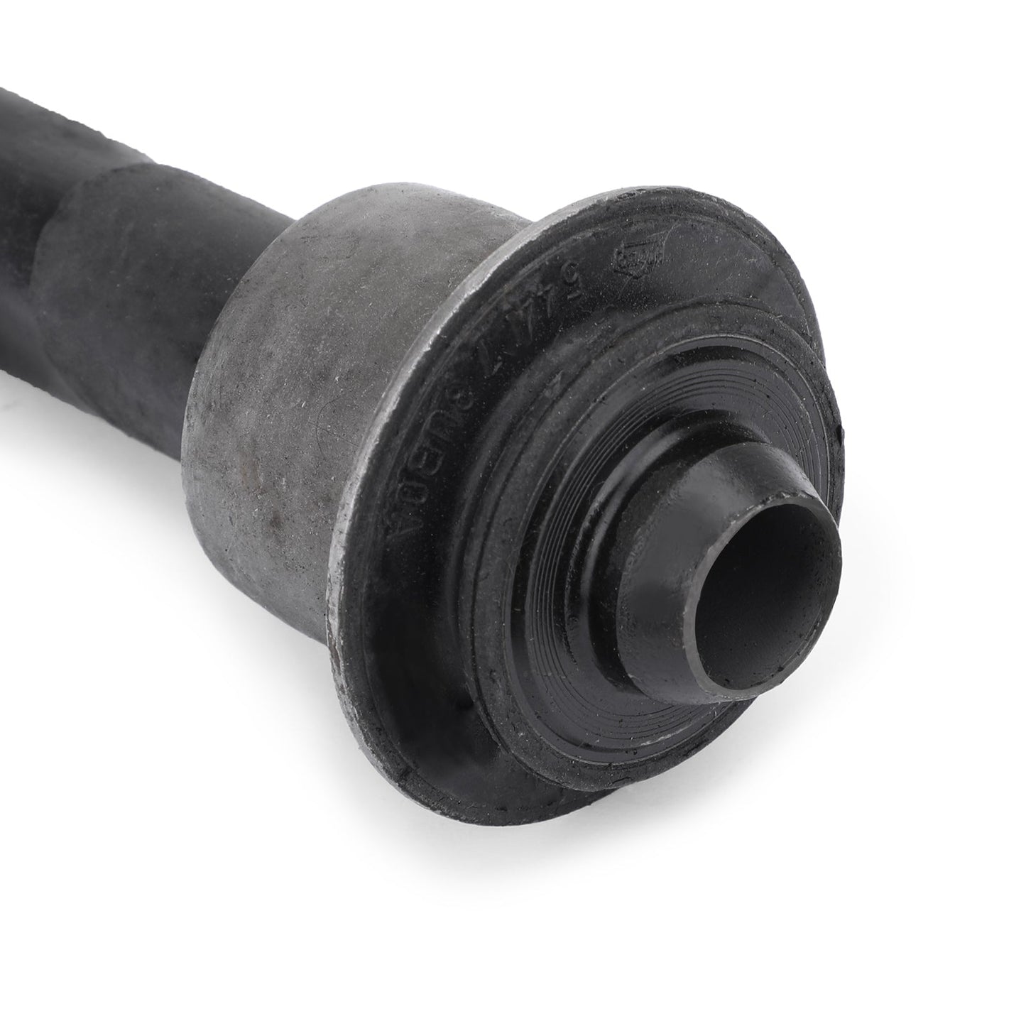 4 Engine Cradle Front Subframe Crossmember Bushing Fit For Nissan Rogue X-Trail T31 Juke F15