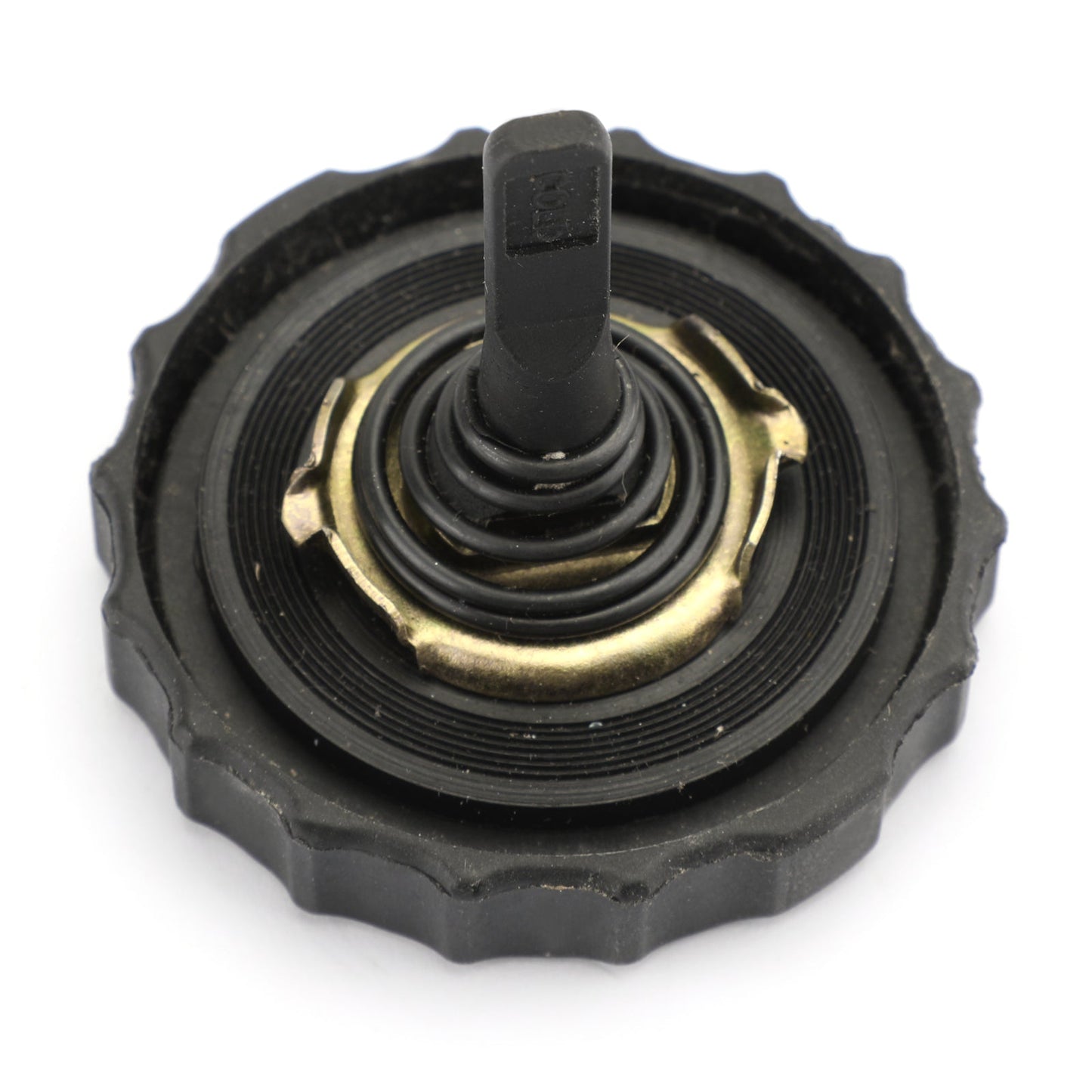 44305-22061 Power Steering Reservoir Cap For Tacoma 4Runner Landcruiser FZJ HZJ