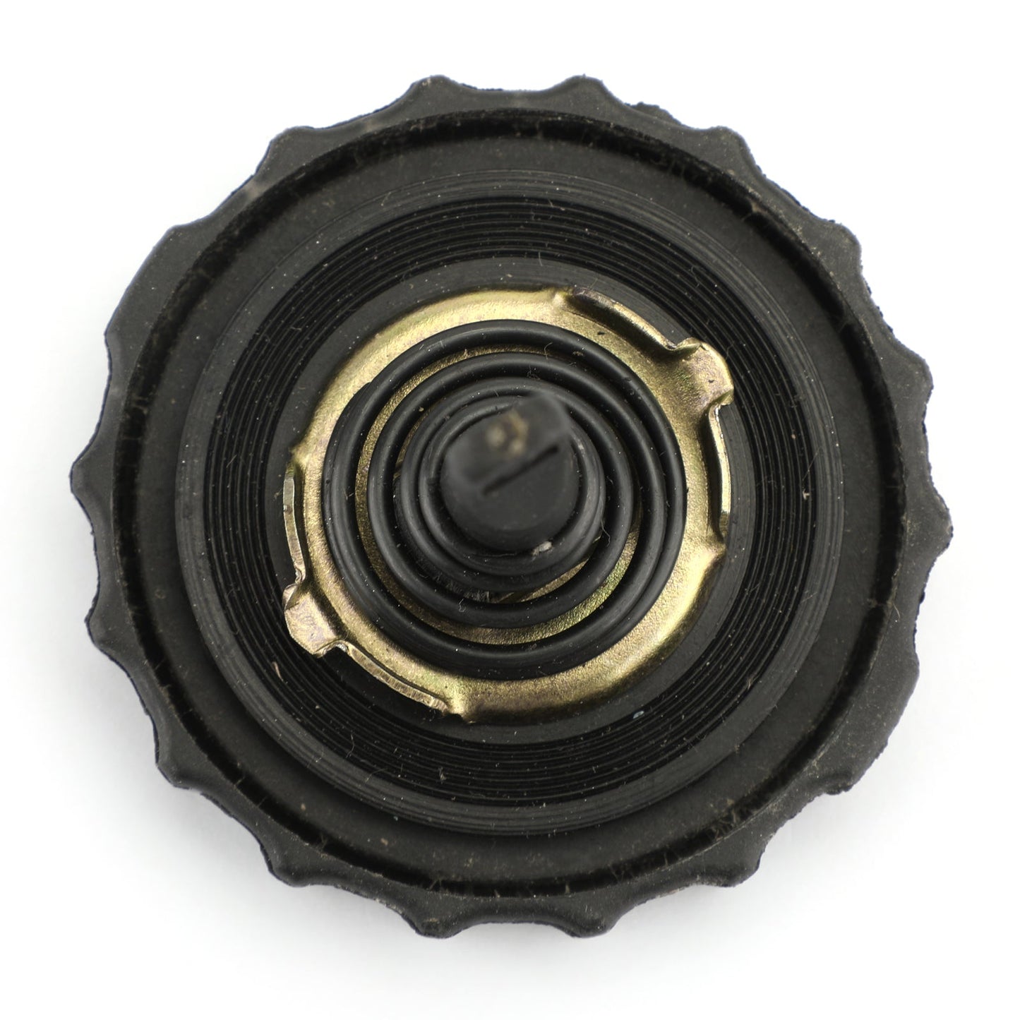 44305-22061 Power Steering Reservoir Cap For Tacoma 4Runner Landcruiser FZJ HZJ
