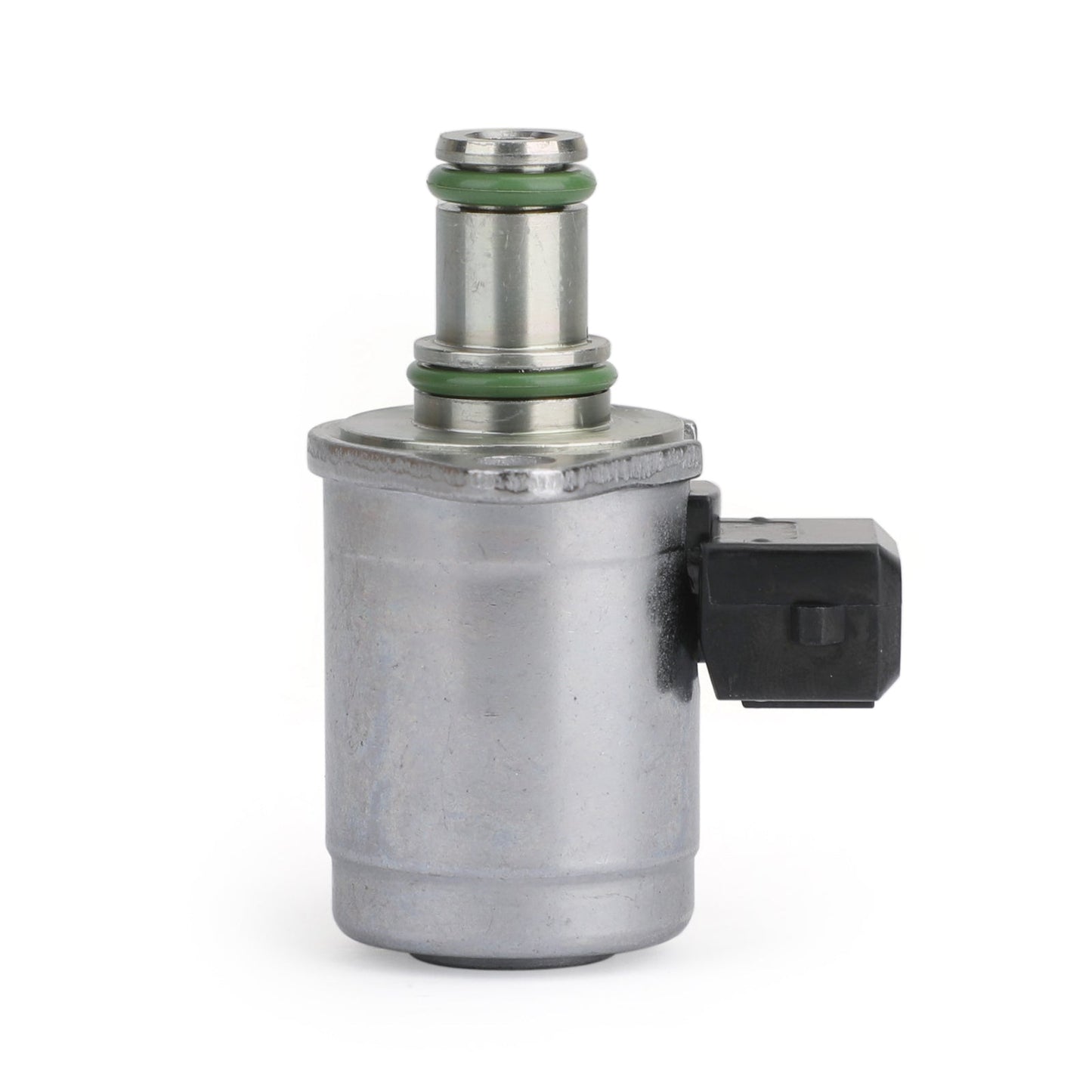 Power Steering Proportioning Valve For Mercedes-Benz CLS500 CLS63 2114600984