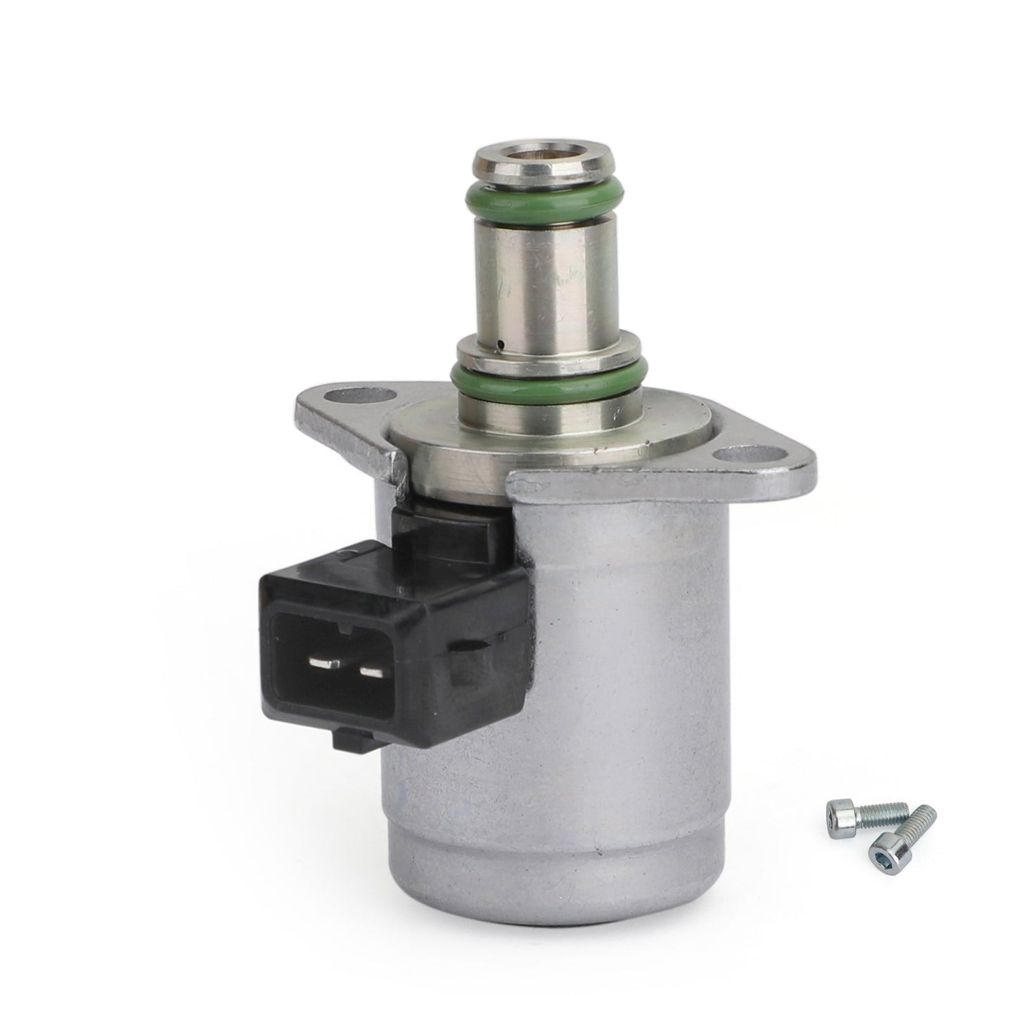 Power Steering Proportioning Valve For Mercedes-Benz CLS500 CLS63 2114600984
