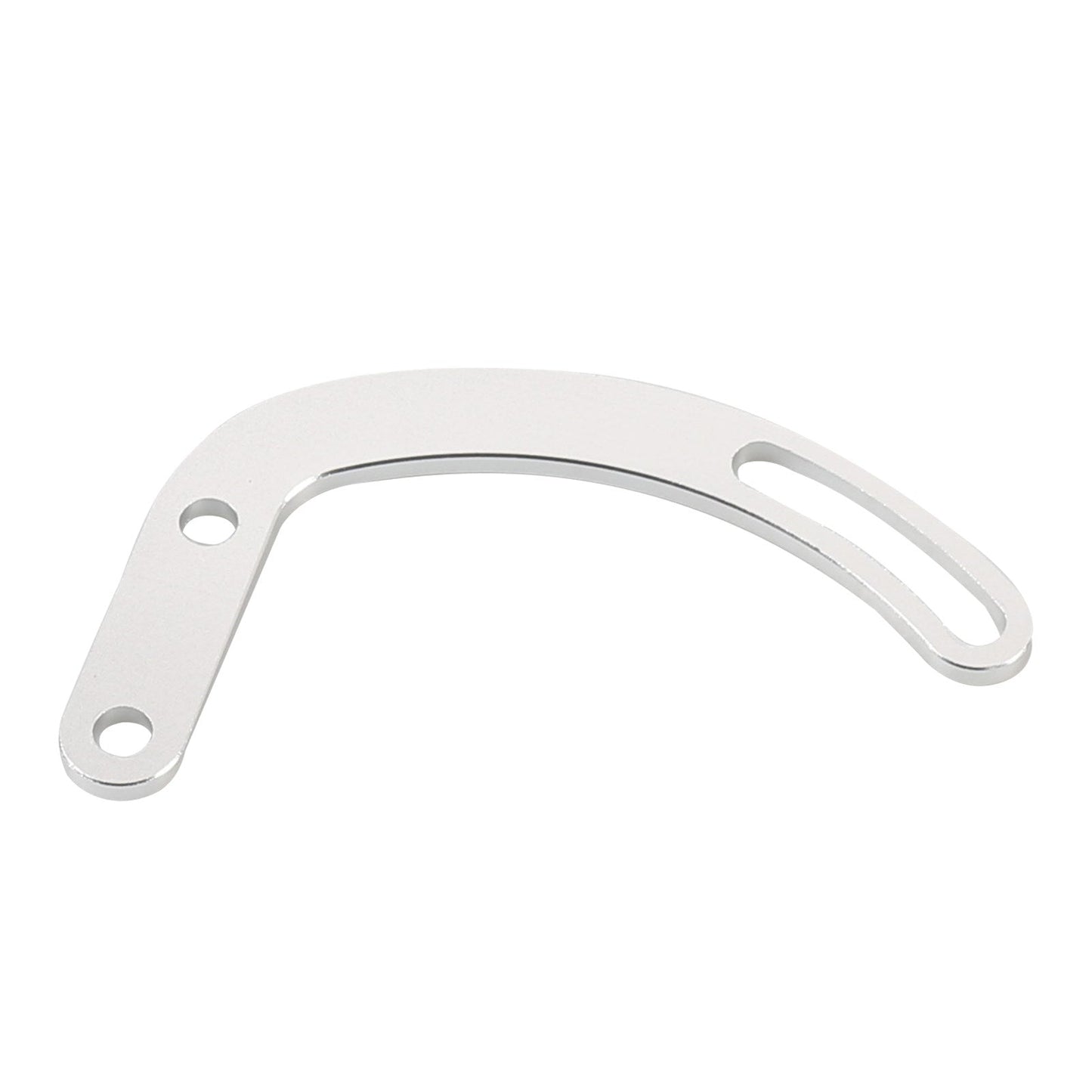 BBC Power Steering Pump Bracket Fits for Big Block Chevy 551497