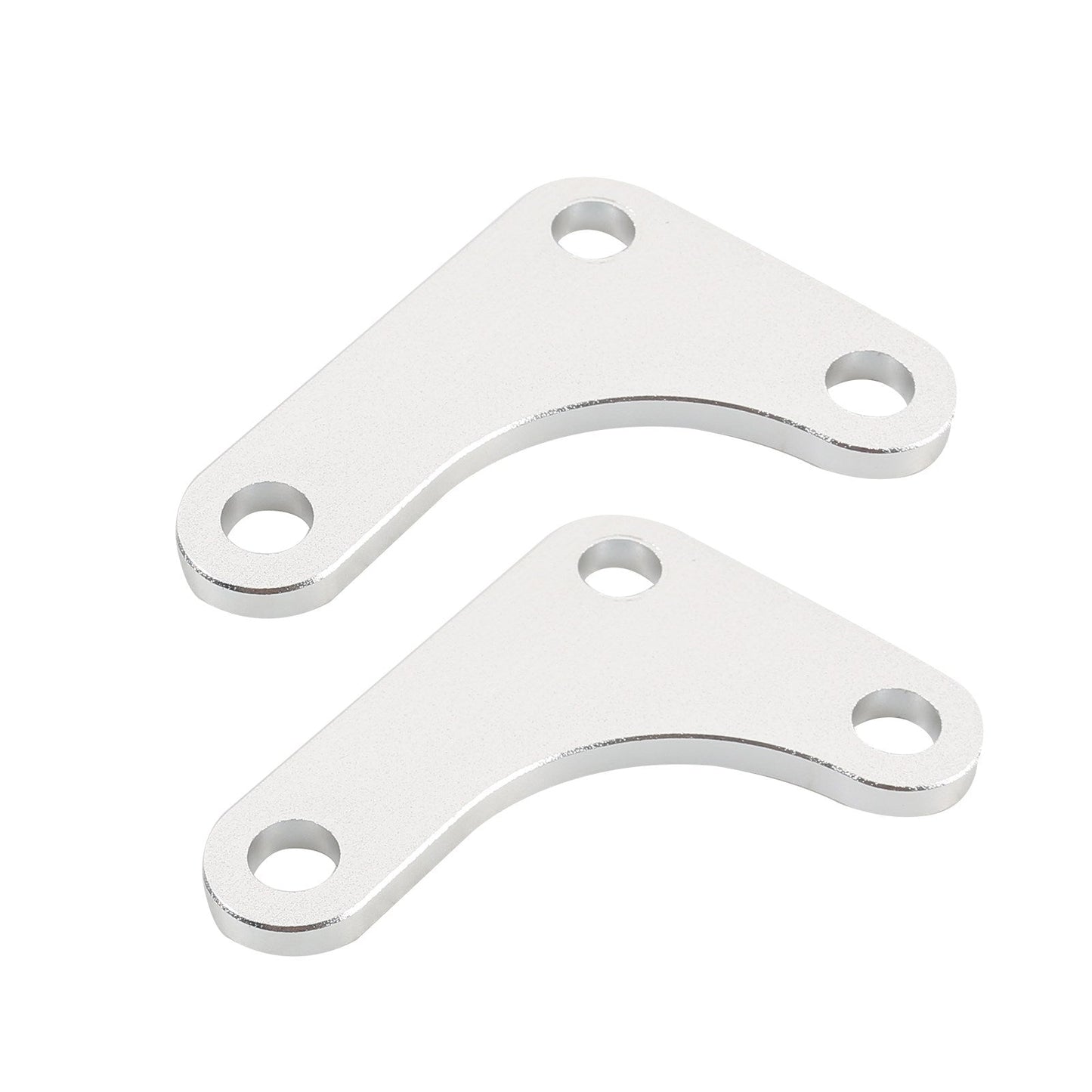 BBC Power Steering Pump Bracket Fits for Big Block Chevy 551497