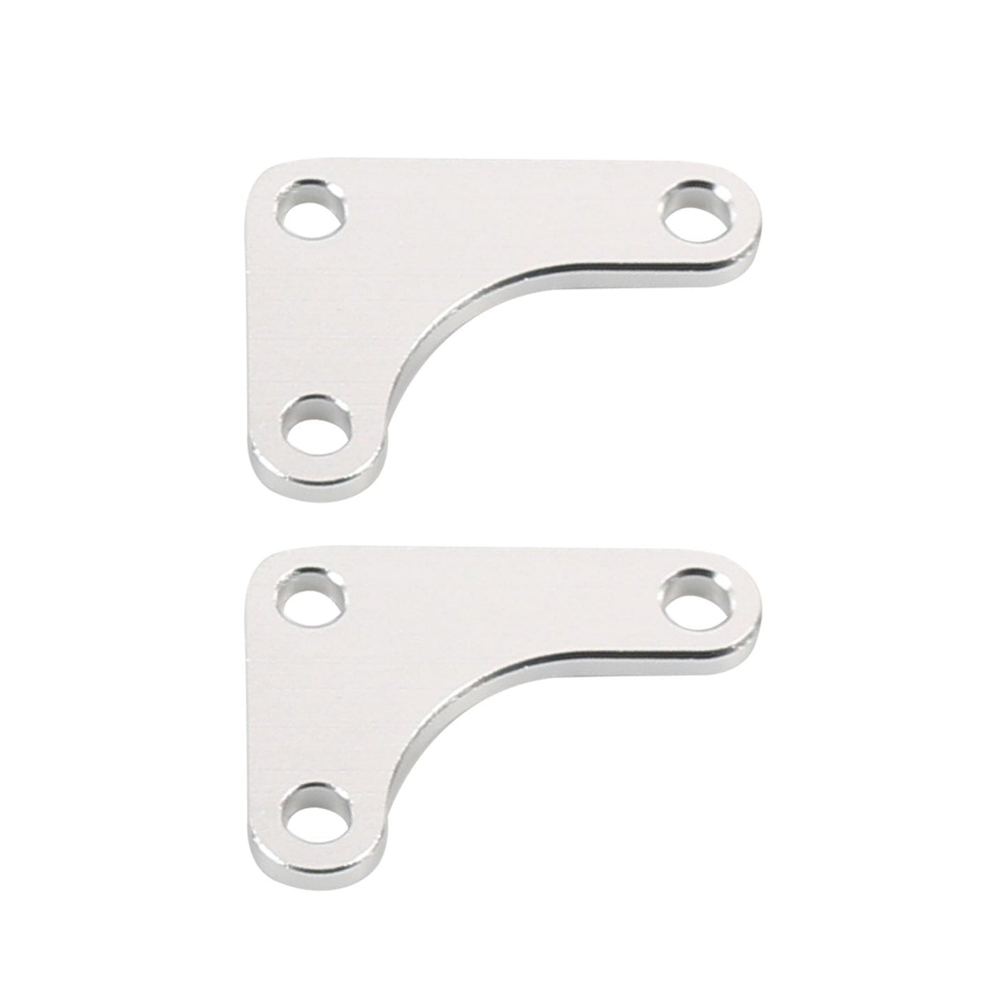 BBC Power Steering Pump Bracket Fits for Big Block Chevy 551497