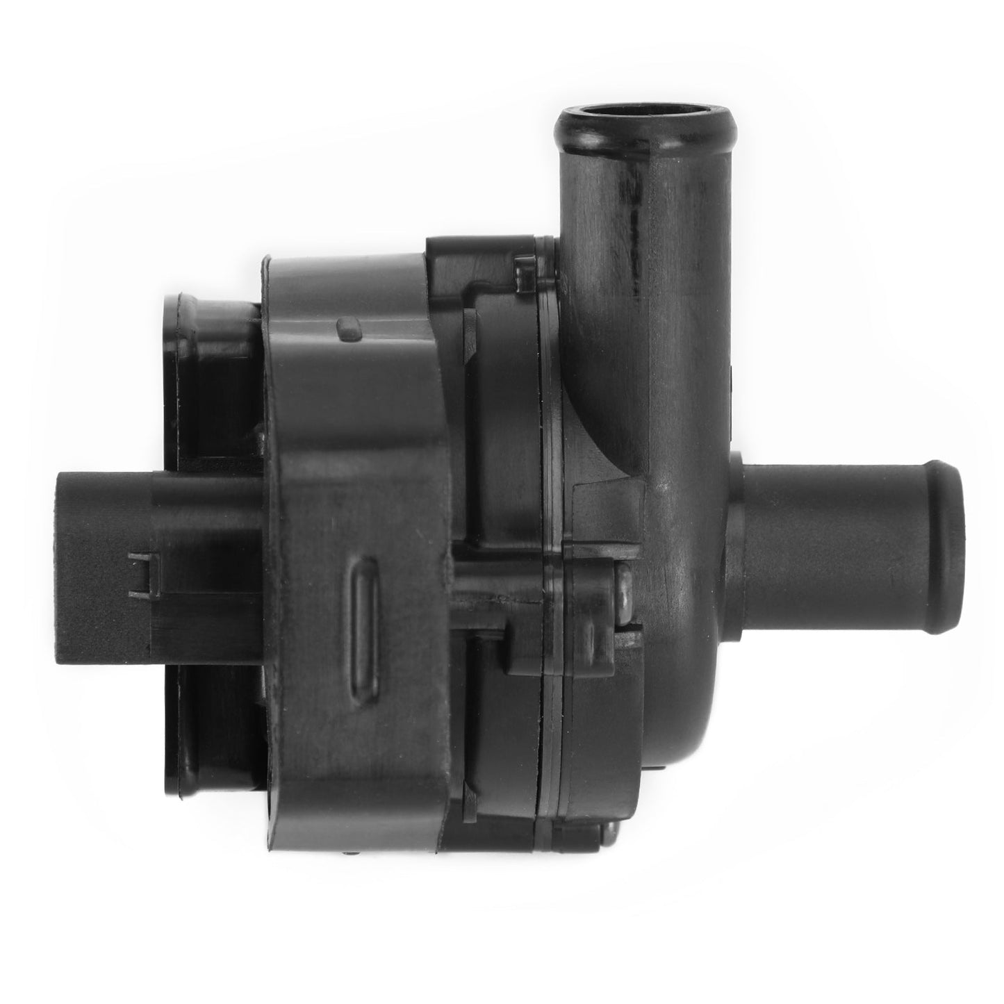 Engine Auxiliary Water Pump for Mercedes-Benz W164 W211 W461 W906 2118350264