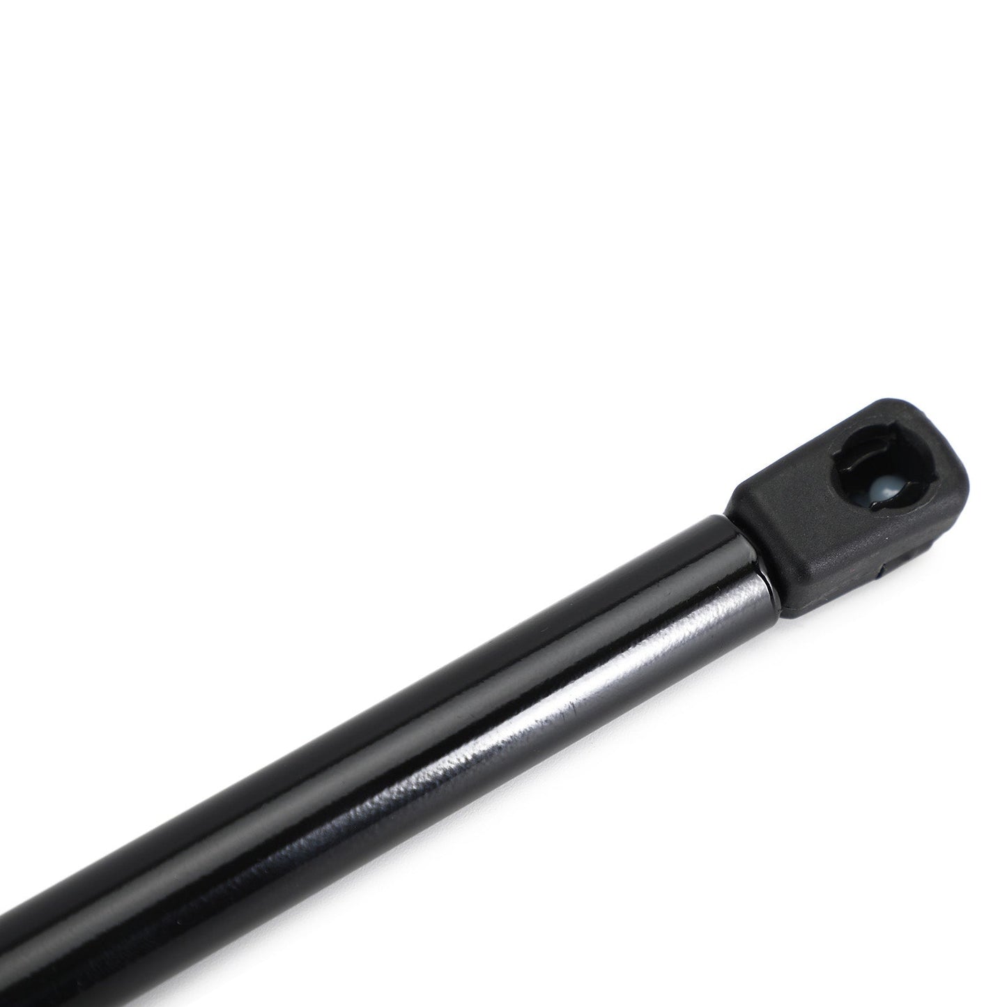 2PCS Gas Struts suit ARB Canopy REAR window 160N 1921VR Fit Toyota Hilux