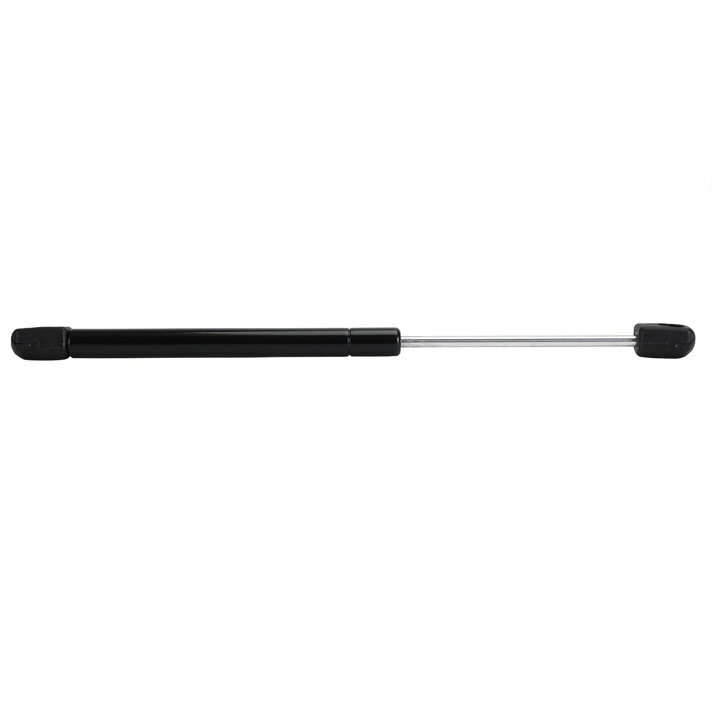 2PCS Gas Struts suit ARB Canopy REAR window 160N 1921VR Fit Toyota Hilux