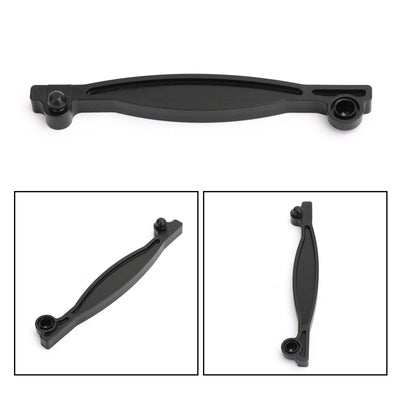 Areyourshop New Intake Manifold Tuning Valve Runner Arm For Chevrolet Sonic Cruze Chevy 1.8L