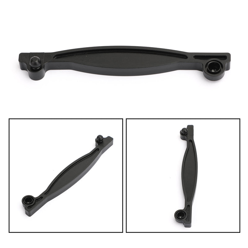 Areyourshop New Intake Manifold Tuning Valve Runner Arm For Chevrolet Sonic Cruze Chevy 1.8L