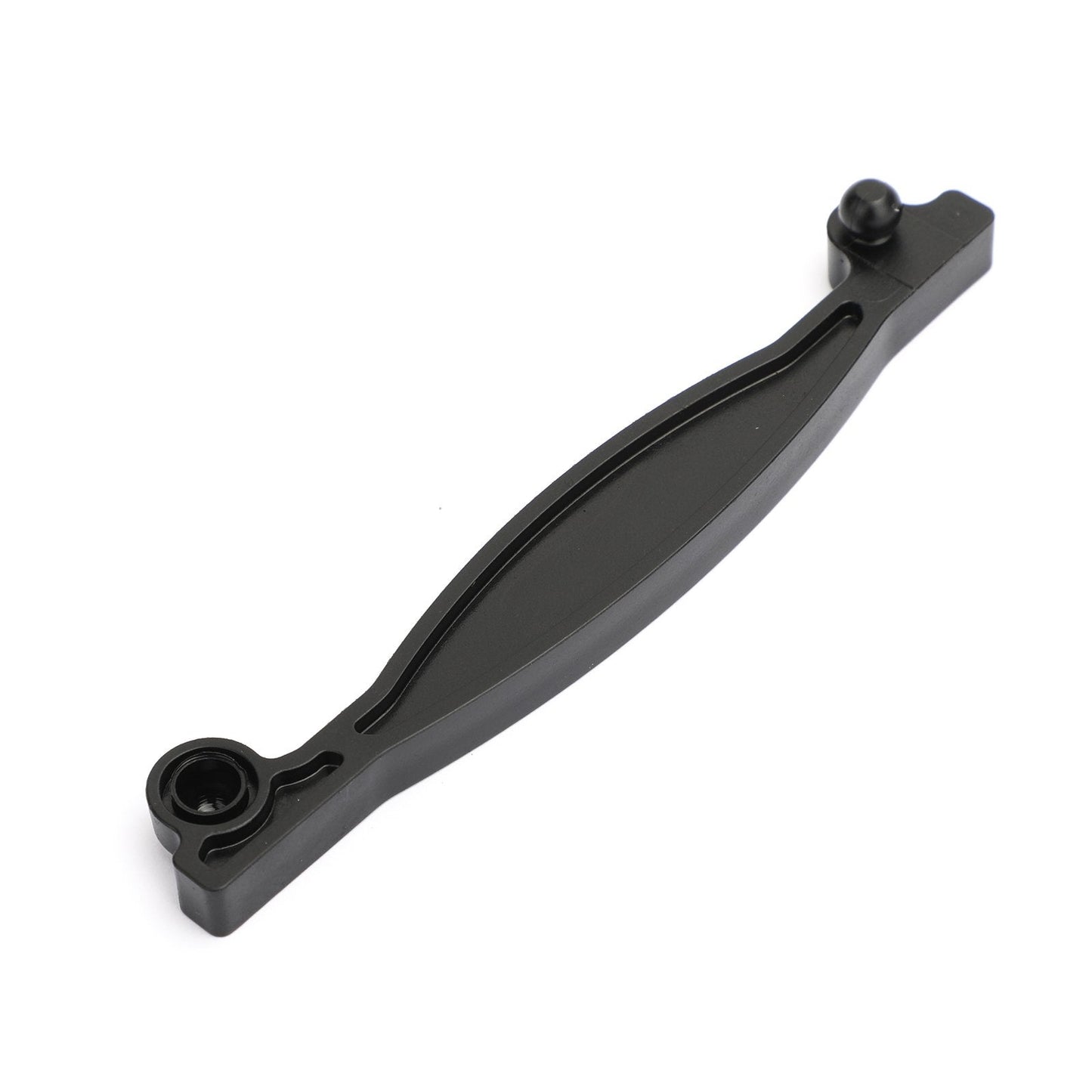 Intake Manifold Tuning Valve Runner Arm For Chevrolet Sonic Cruze Chevy 1.8L Black