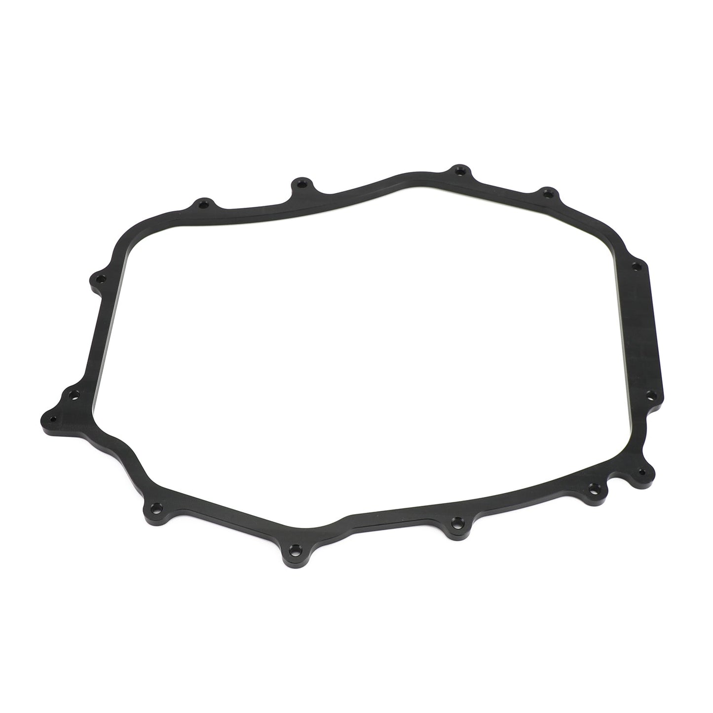 5/16" VQ35 Thermal Shield Plenum Spacer Fit Nissan 350Z Infiniti G35