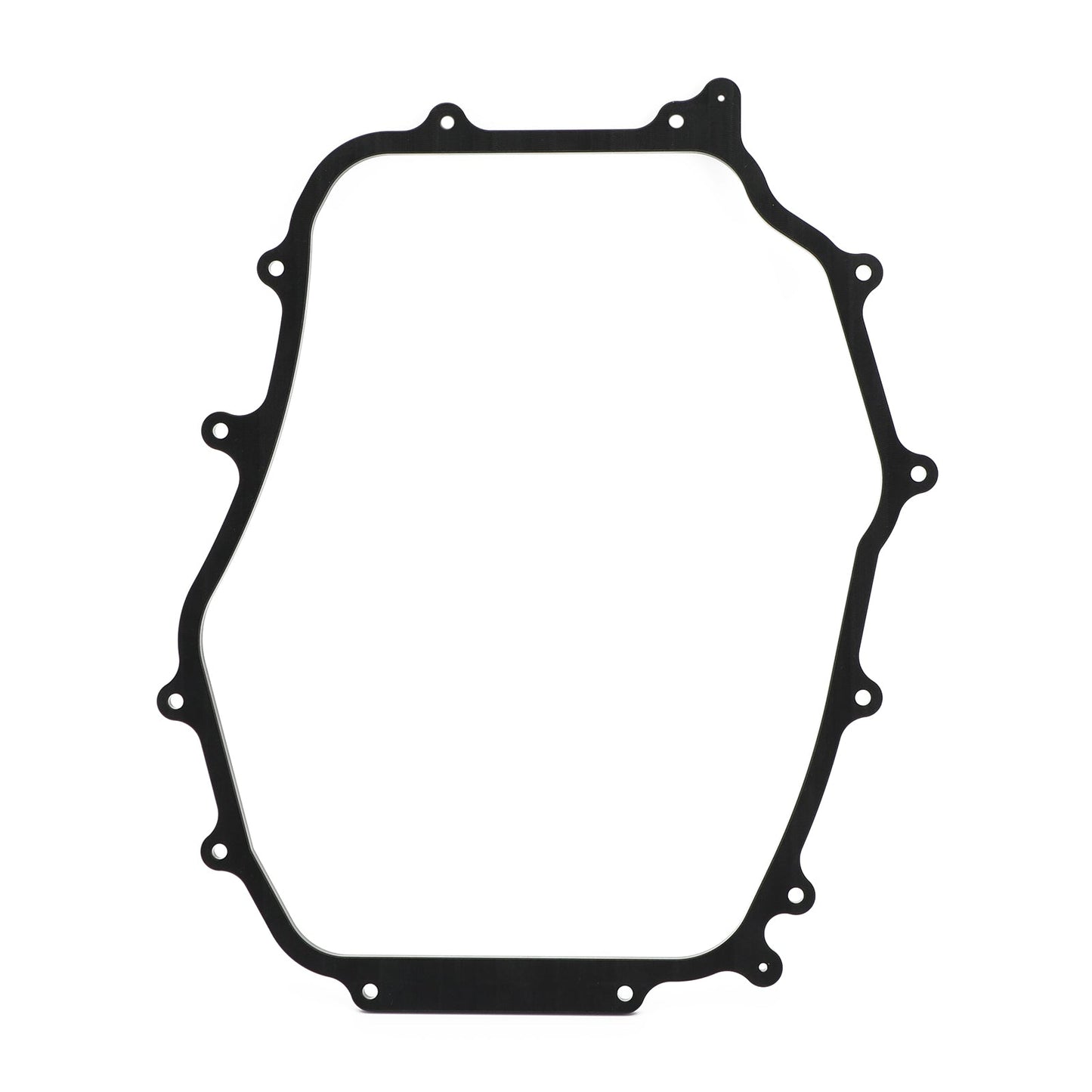 5/16" VQ35 Thermal Shield Plenum Spacer Fit Nissan 350Z Infiniti G35