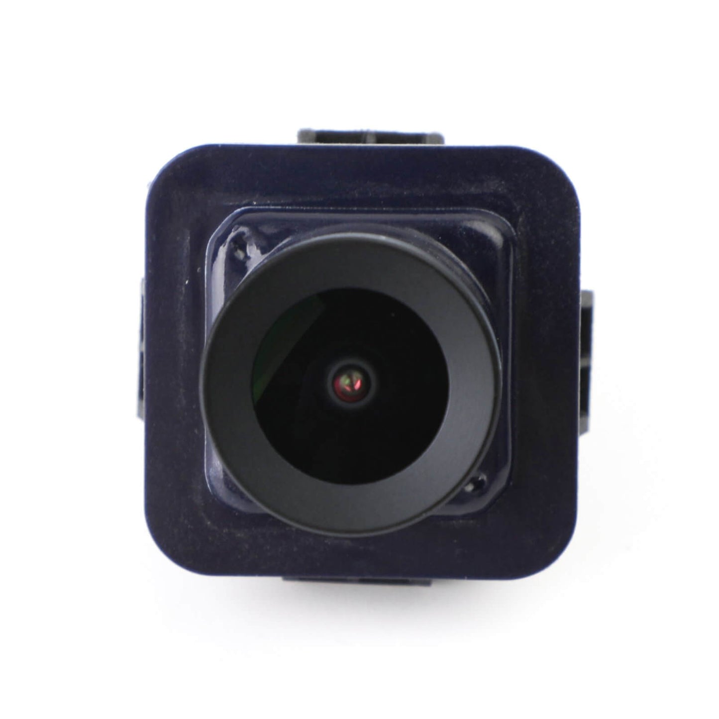 Rear View Back Up Assist Camera EL3Z-19G490-D Fit For Ford F-150 2012-2014