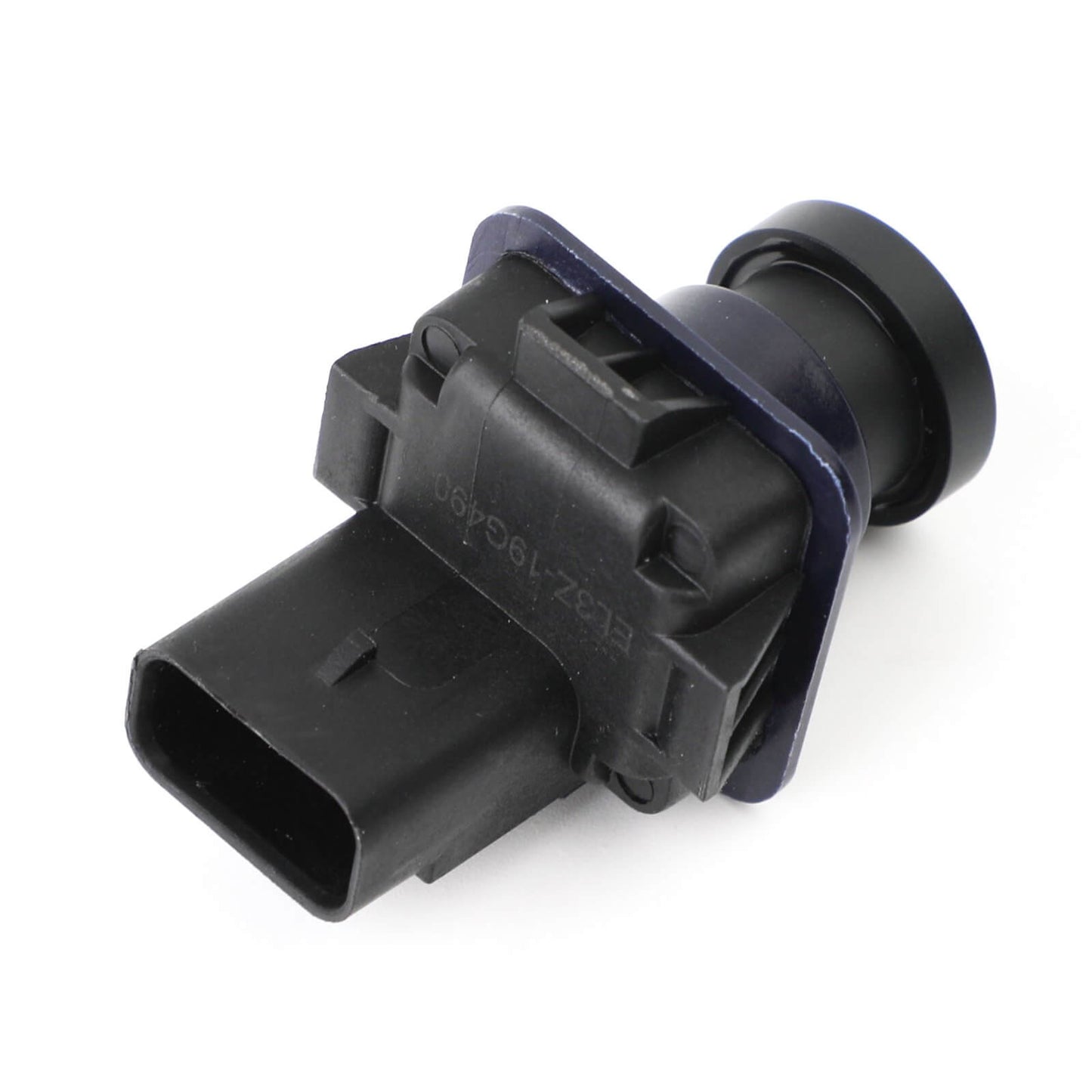 Rear View Back Up Assist Camera EL3Z-19G490-D Fit For Ford F-150 2012-2014