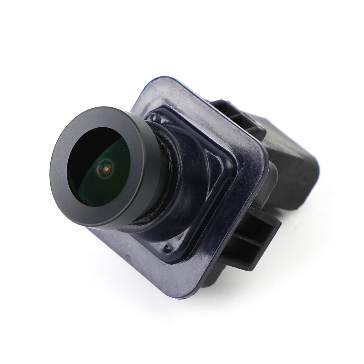 Rear View Back Up Assist Camera EL3Z-19G490-D Fit For Ford F-150 2012-2014