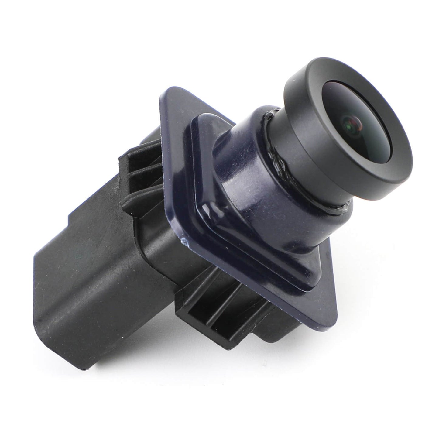 Rear View Back Up Assist Camera EL3Z-19G490-D Fit For Ford F-150 2012-2014