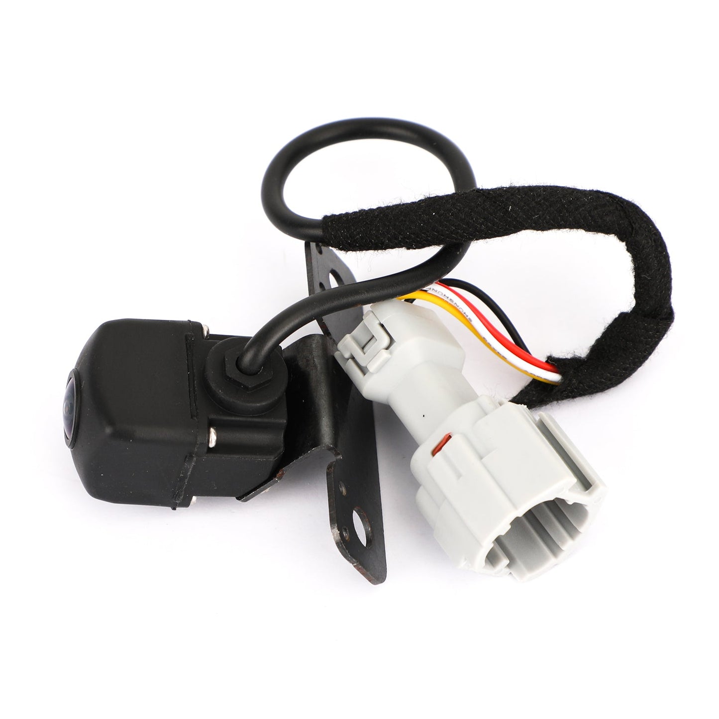 2013-2016 Hyundai Santa Fe Sport Rear View Back Up Assist Camera 95760-2W000