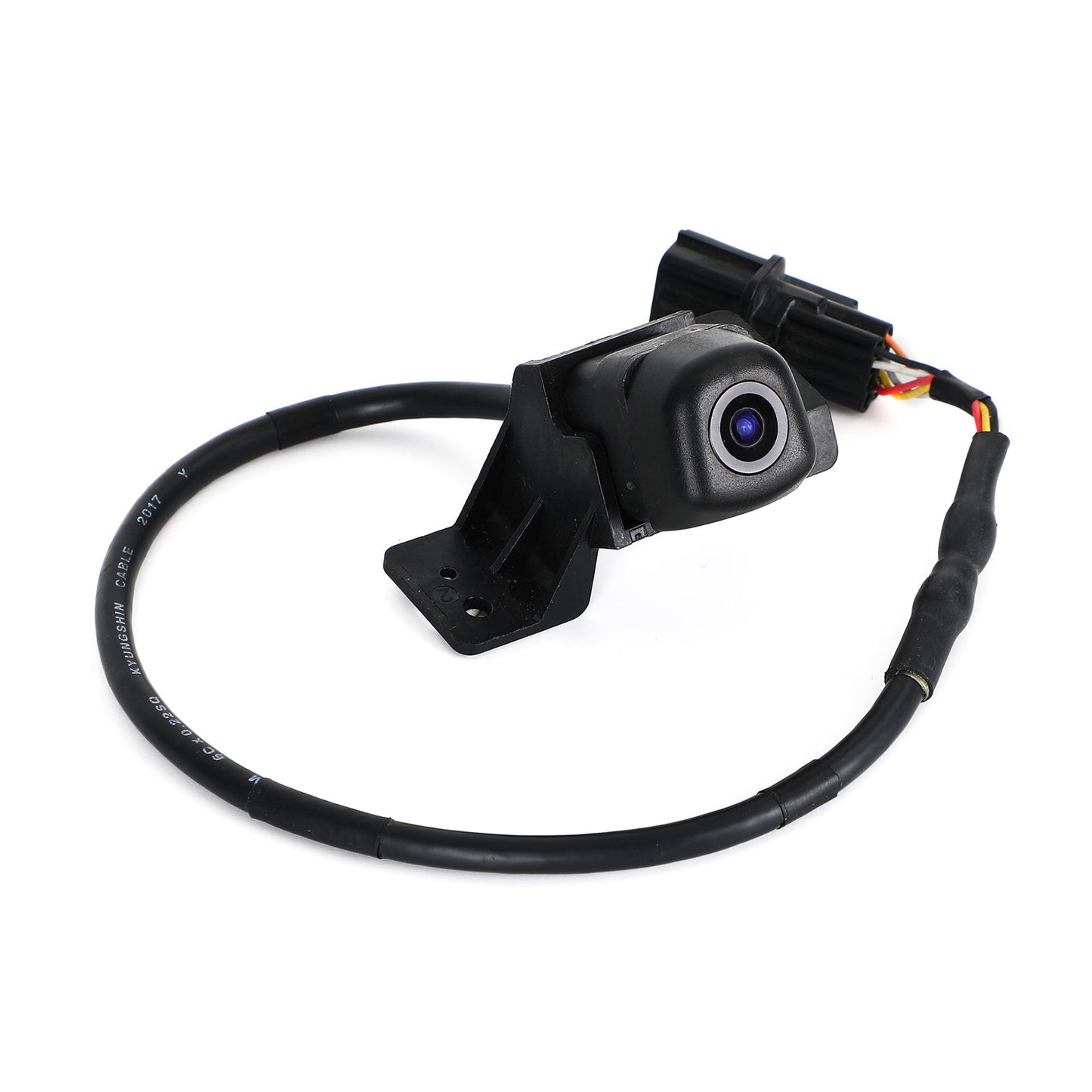For 2016-2018 Hyundai Tucson 3 Rear View Camera 95760D3100 95760D3101 95760D3000