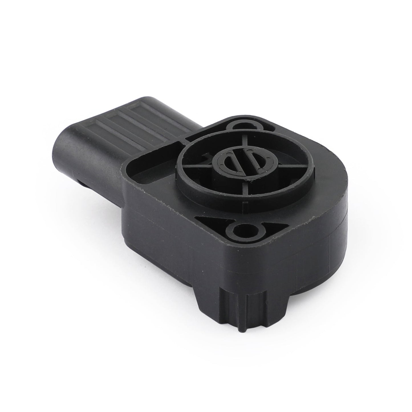 Throttle Position Sensor For Williams Controls 133284 131973 2603893C91 New Generic