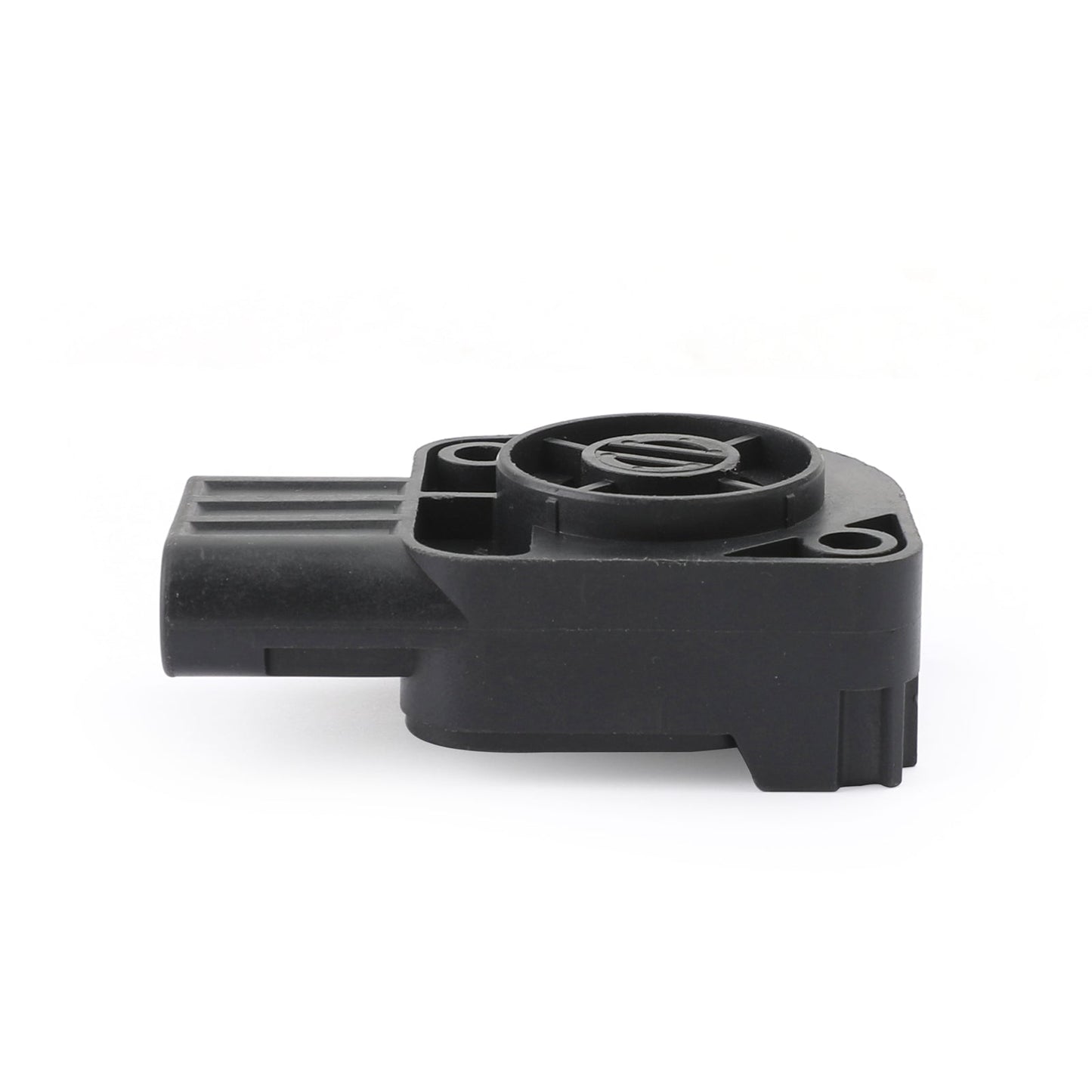 Throttle Position Sensor For Williams Controls 133284 131973 2603893C91 New Generic