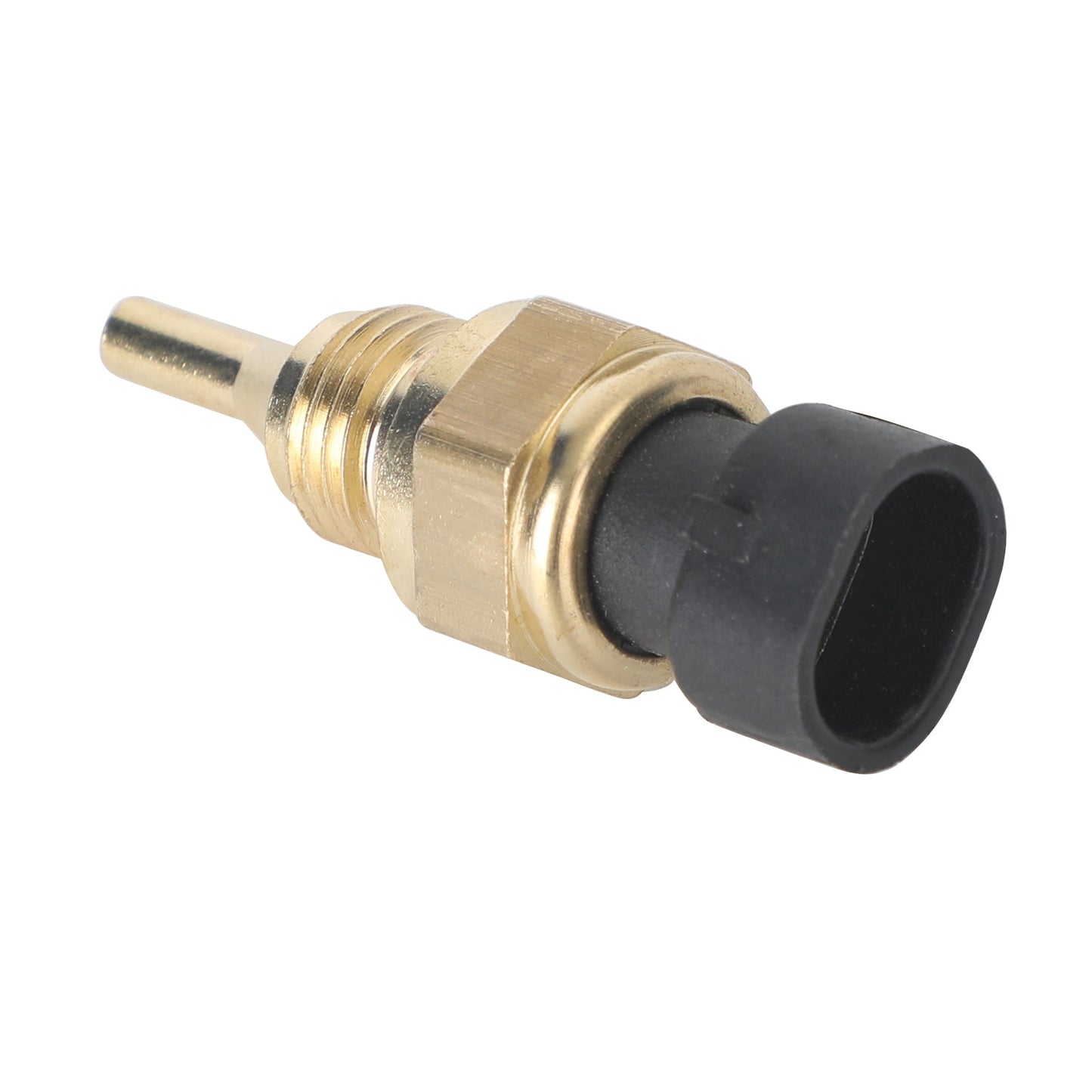 Water Temperature Sensor 3865312 For Cummins L10 M11 ISM N14