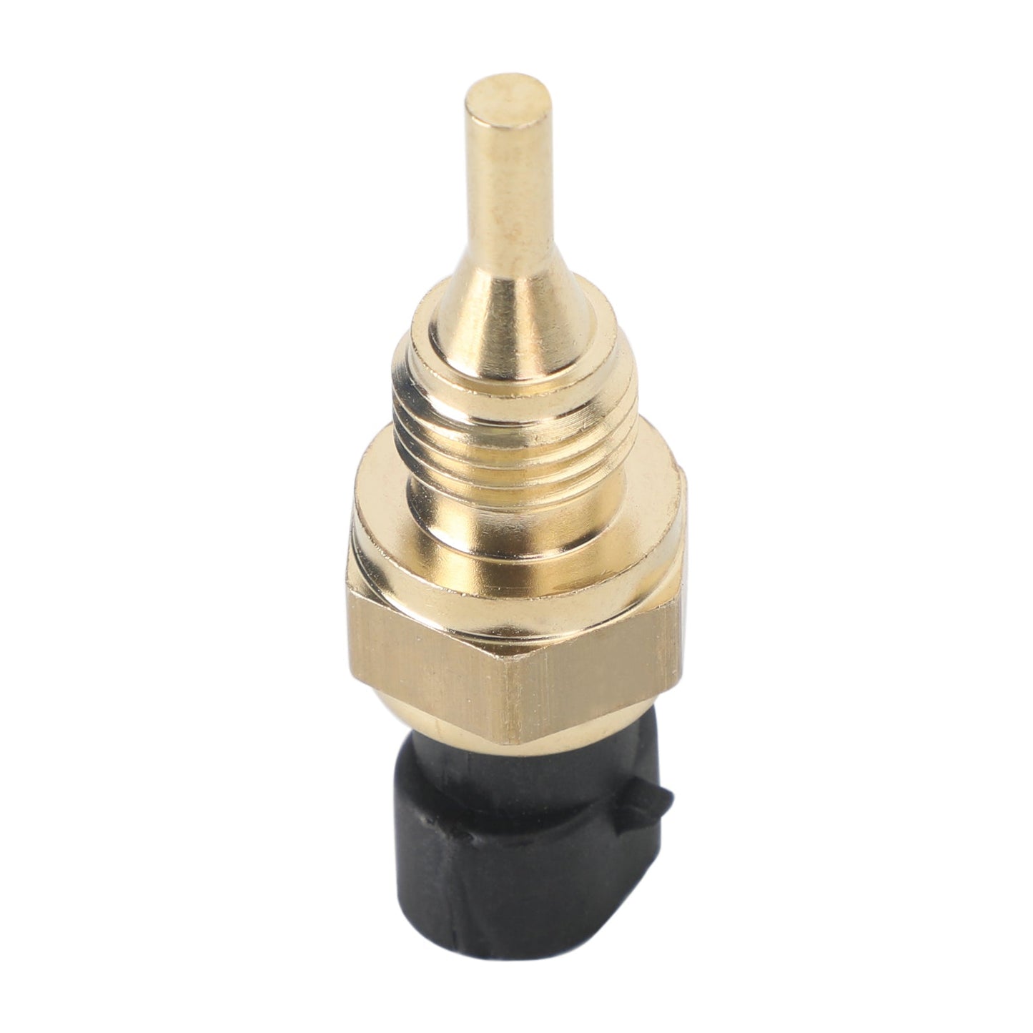 Water Temperature Sensor 3865312 For Cummins L10 M11 ISM N14