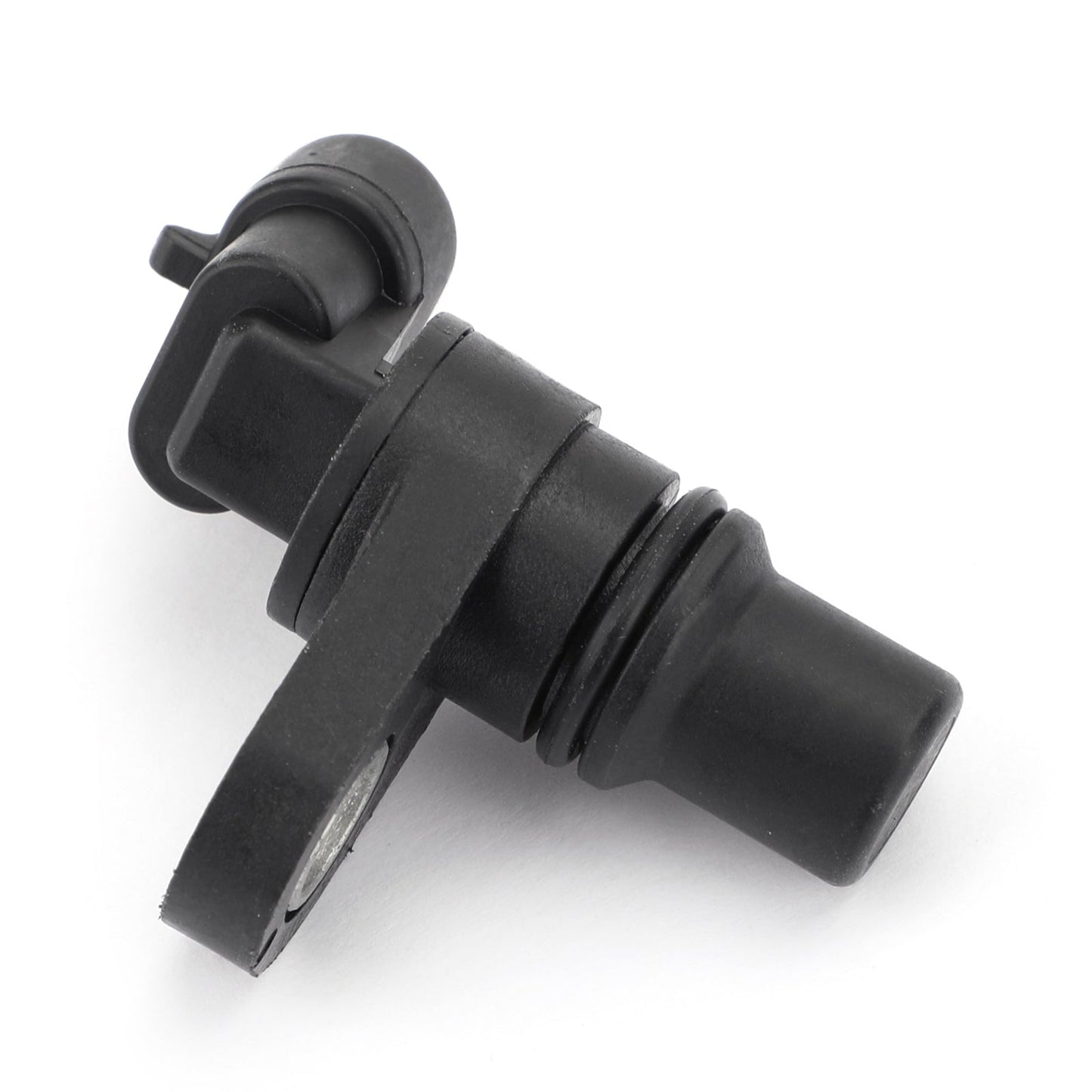 Hall Effect Speed Sensor 4012167 4013908 For Polaris RZR 570 800 900 1000 Ranger