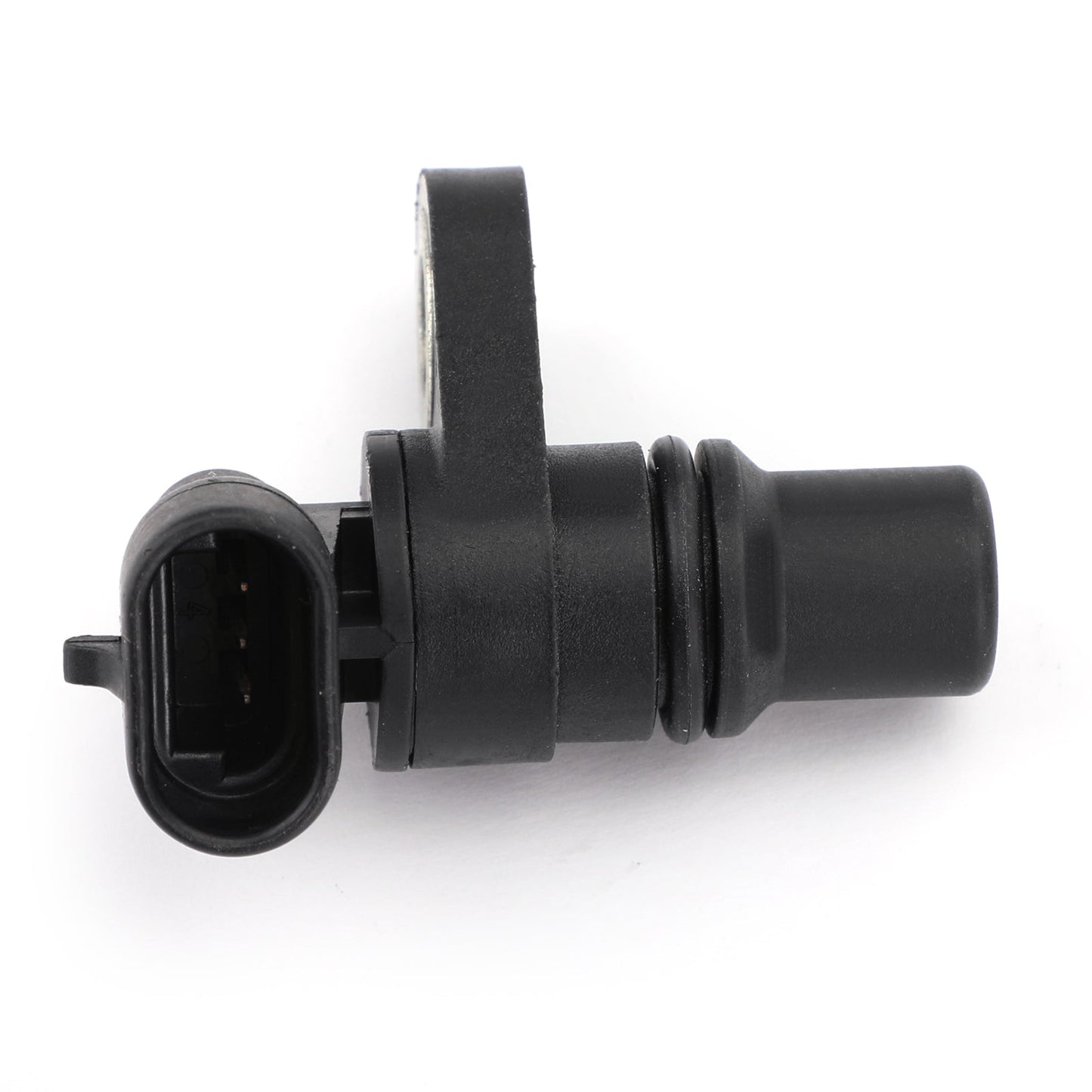 Hall Effect Speed Sensor 4012167 4013908 For Polaris RZR 570 800 900 1000 Ranger