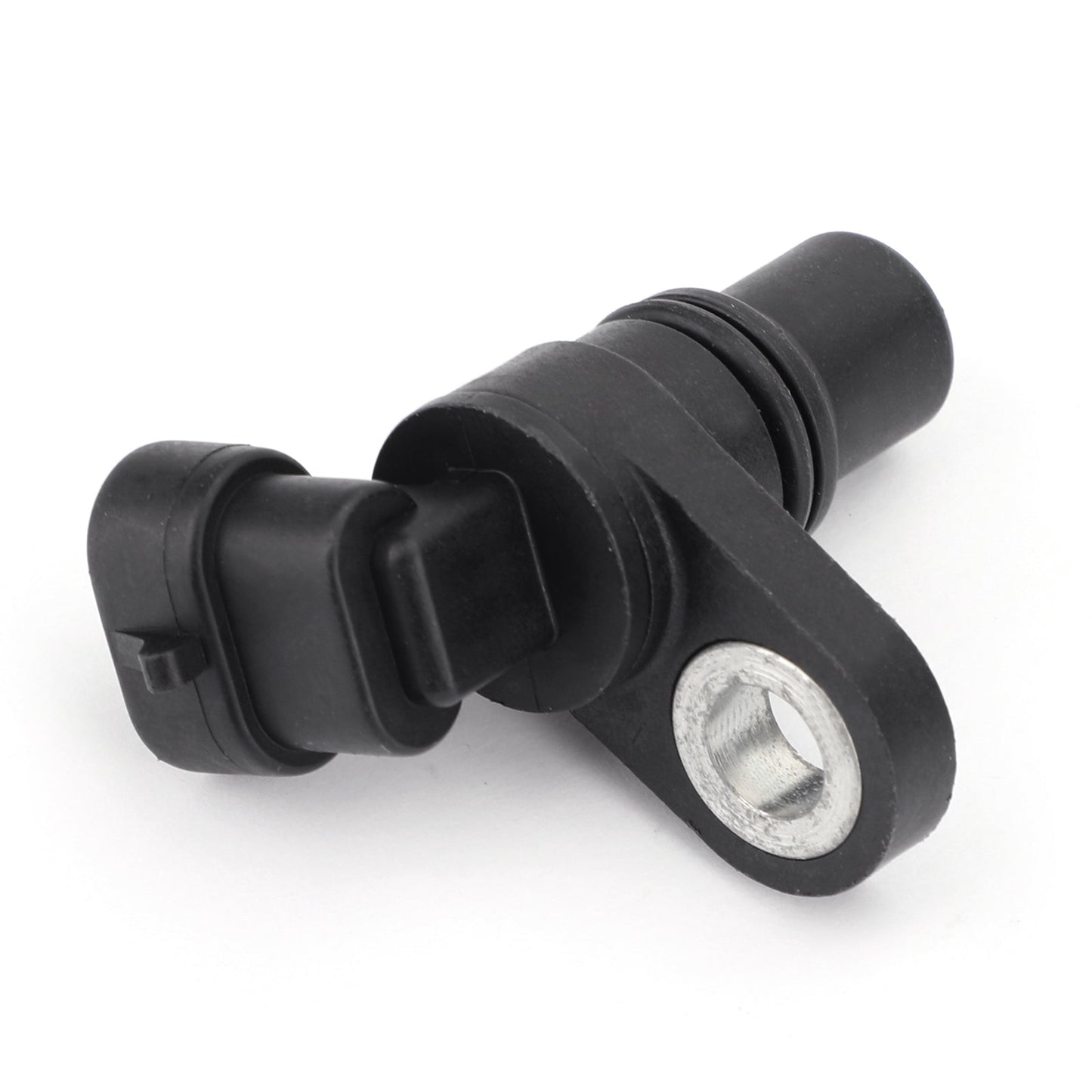 Hall Effect Speed Sensor 4012167 4013908 For Polaris RZR 570 800 900 1000 Ranger