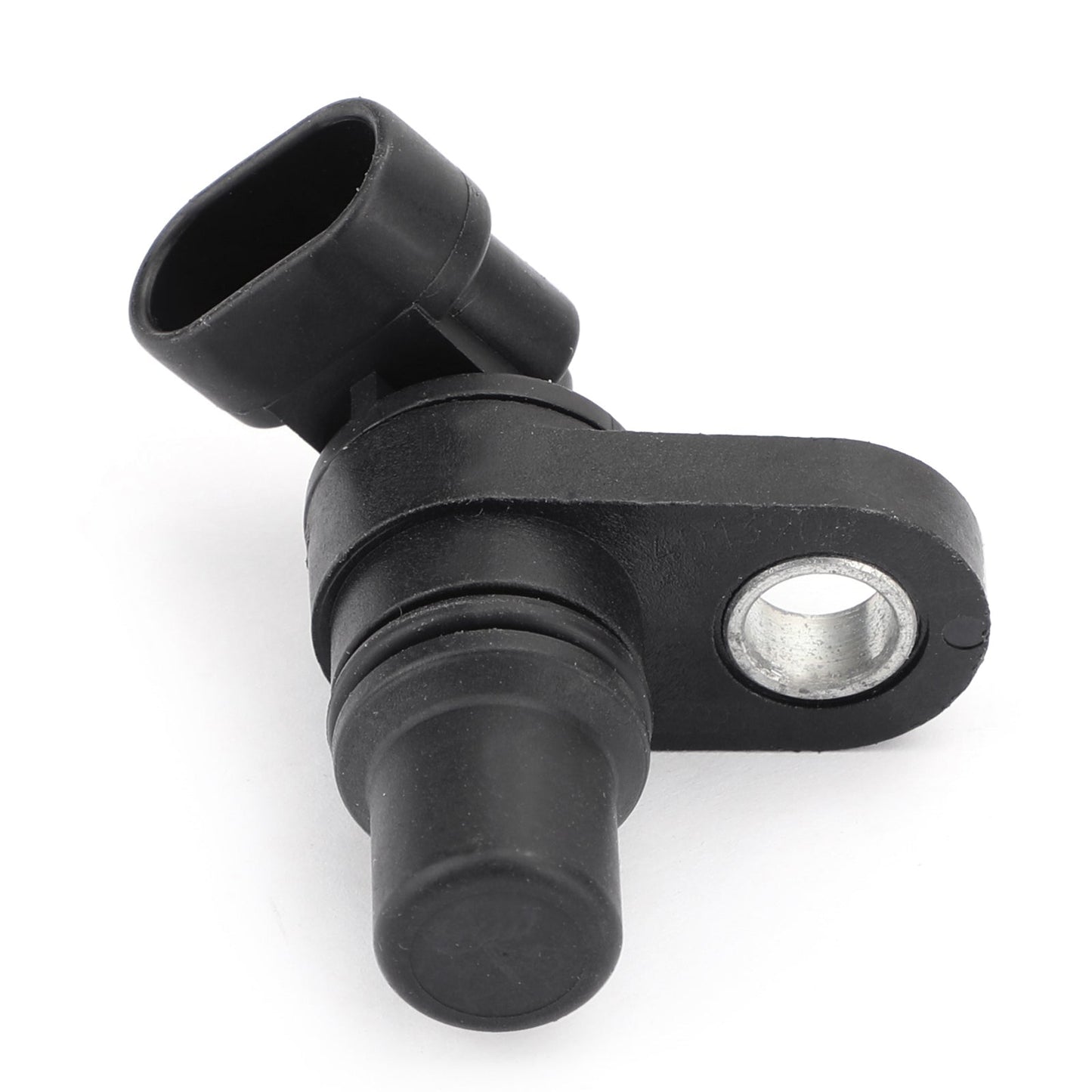 Hall Effect Speed Sensor 4012167 4013908 For Polaris RZR 570 800 900 1000 Ranger