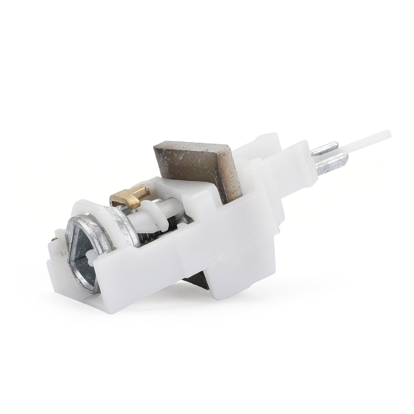 New Ignition Switch Actuator For Chrysler 4664099 4664100 924704