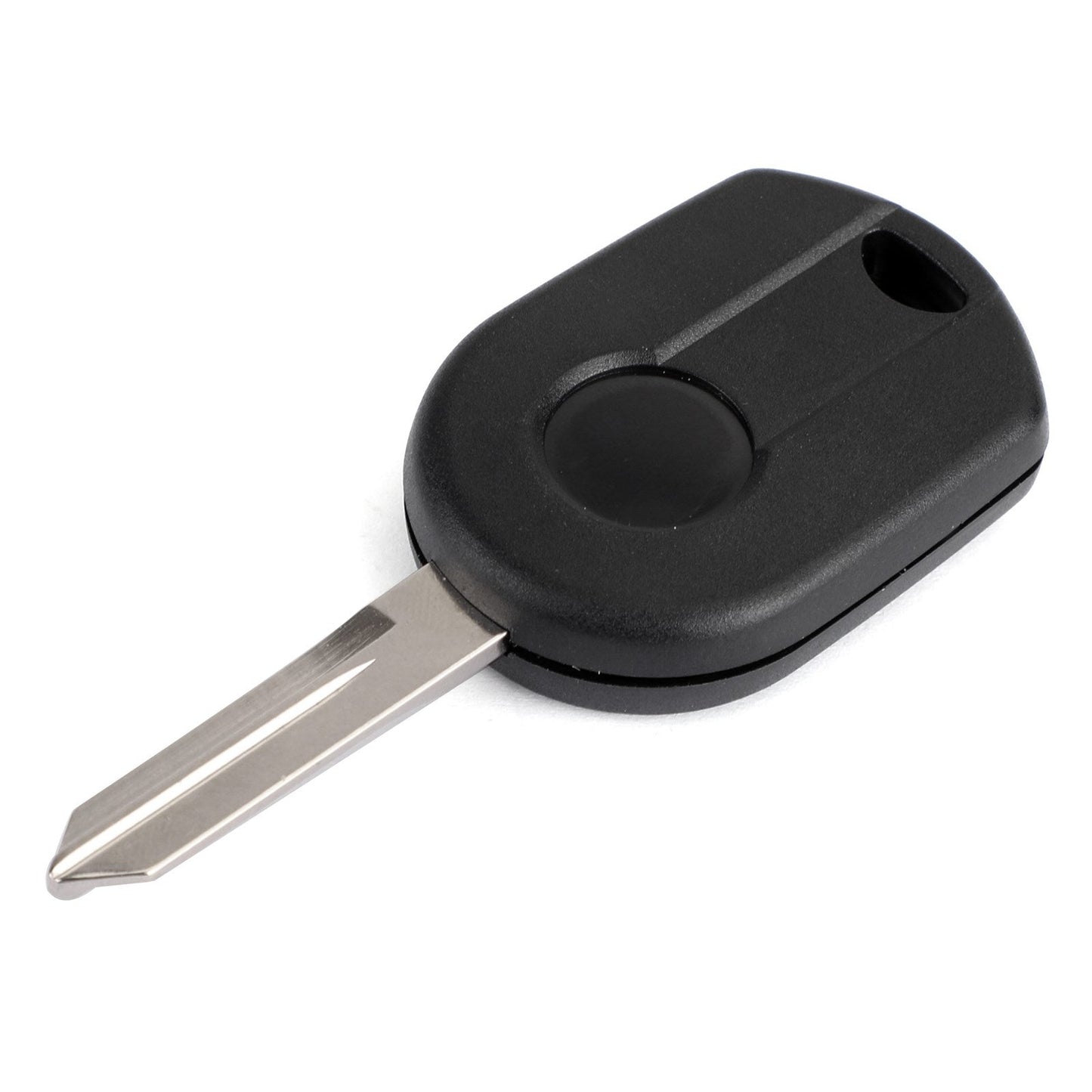 2PCS Keyless Remote Start Key Fob For Ford 2011 2012 2013 2014 2015 2016 F150 F350