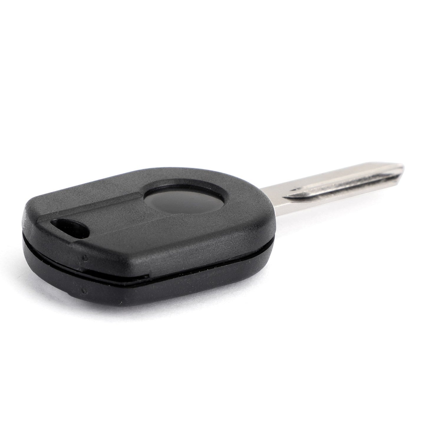 2PCS Keyless Remote Start Key Fob For Ford 2011 2012 2013 2014 2015 2016 F150 F350