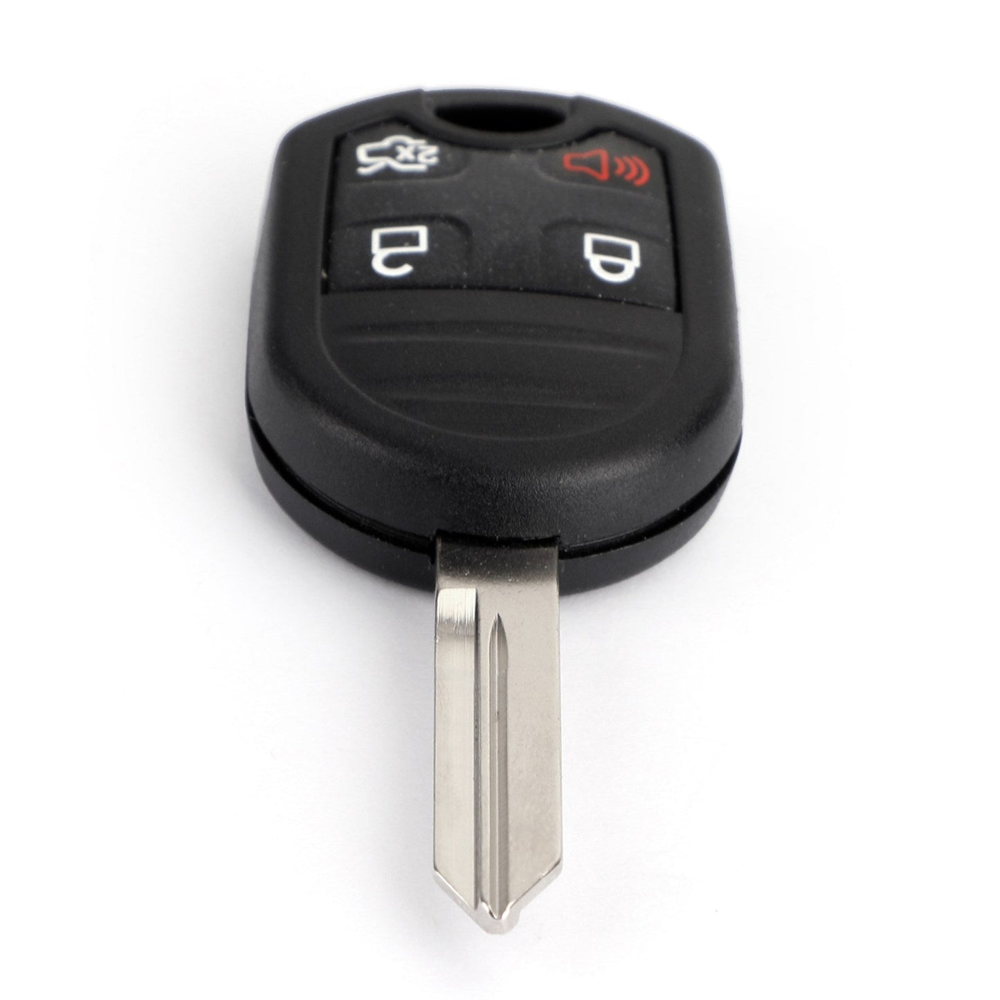 2PCS Keyless Remote Start Key Fob For Ford 2011 2012 2013 2014 2015 2016 F150 F350
