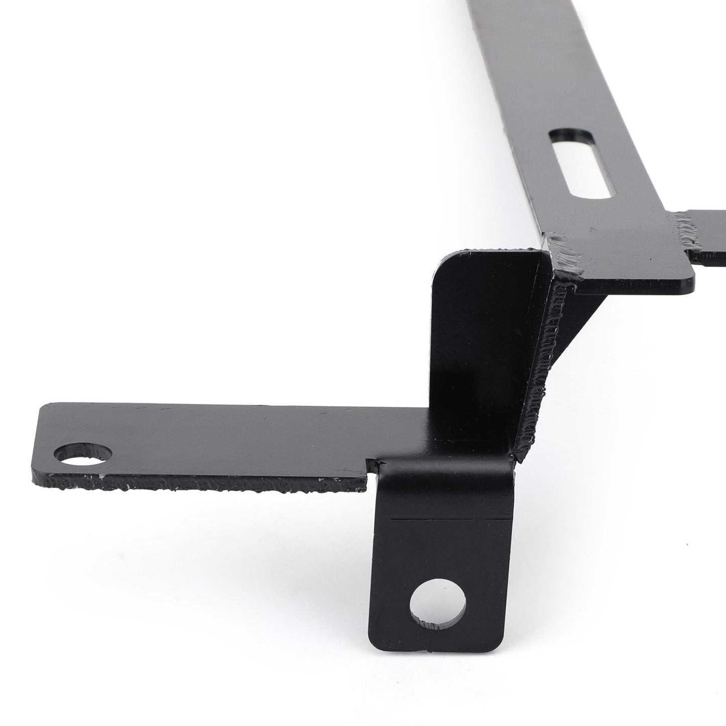 2003-2009 Nissan 350Z Low Mount Racing/Bucket Seat Tensile Steel Bracket