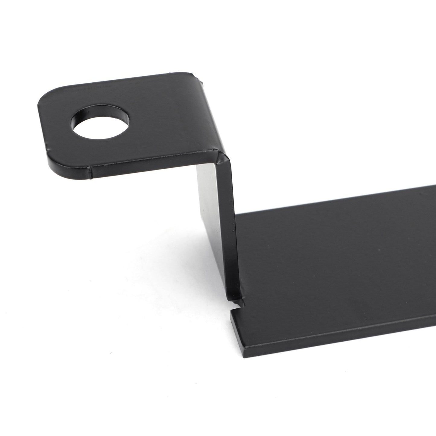 Low Mount Racing Bucket Seat Base Tensile Steel Bracket Fit For 97-04 Chevrolet Corvette