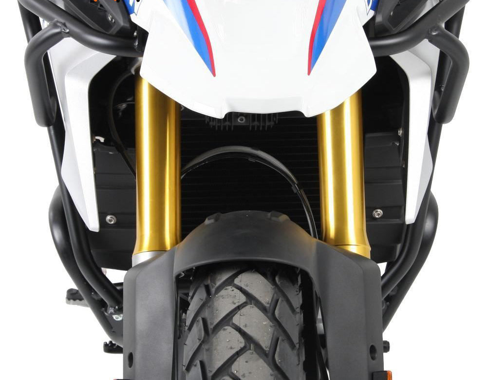 Motorcycle Crash Bar Engine Guard Frame Protector Bumper For BMW G310R G310GS