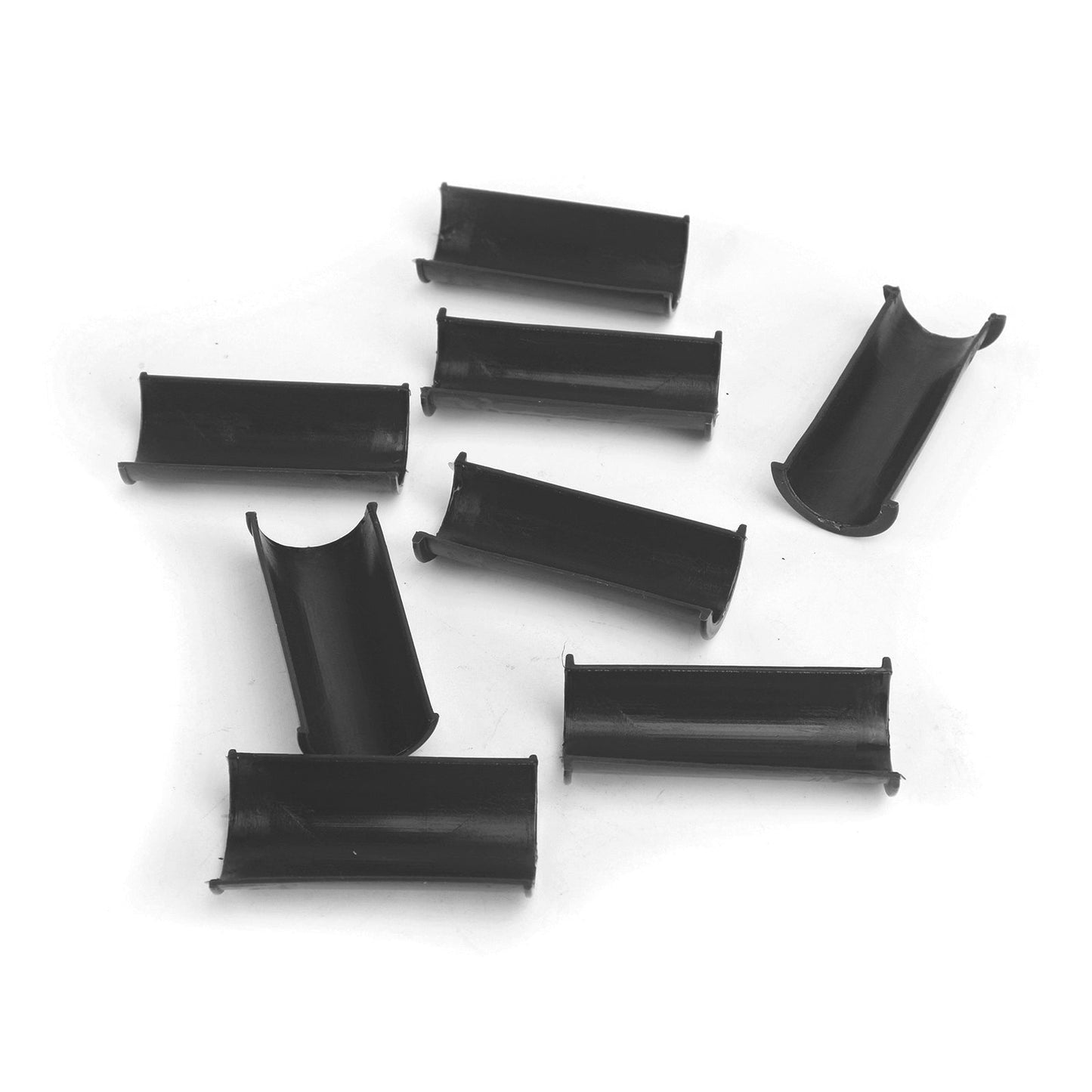 Engine Crash Bar Protector Bumper Guard Block 22-28mm For BMW R1200GS F700/800GS