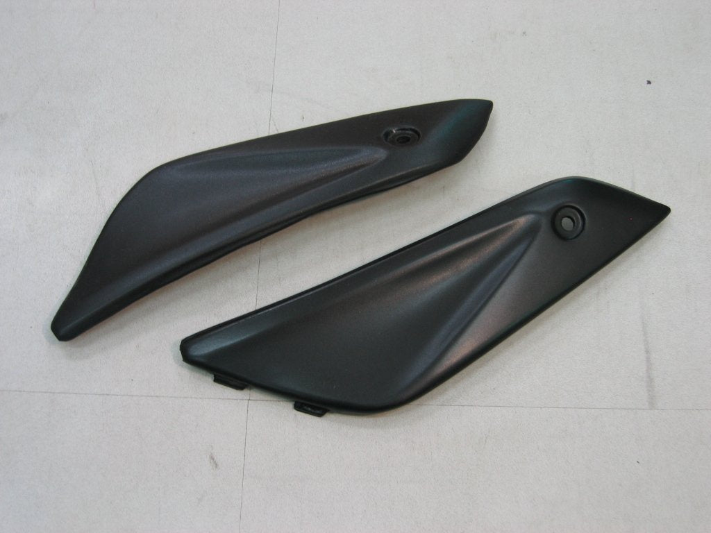 2004-2005 Honda CBR1000RR Amotopart Injection Fairing Kit Bodywork Plastic ABS #15