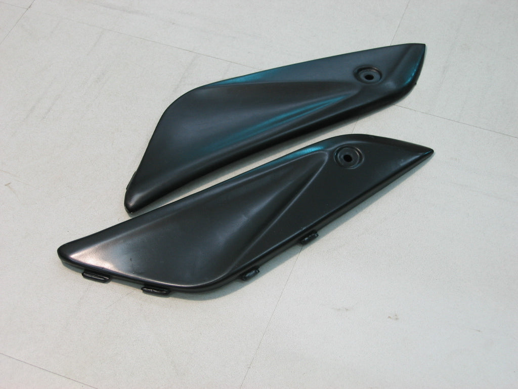 2006-2007 Honda CBR1000RR Injection Fairing Kit Bodywork Plastic ABS #12