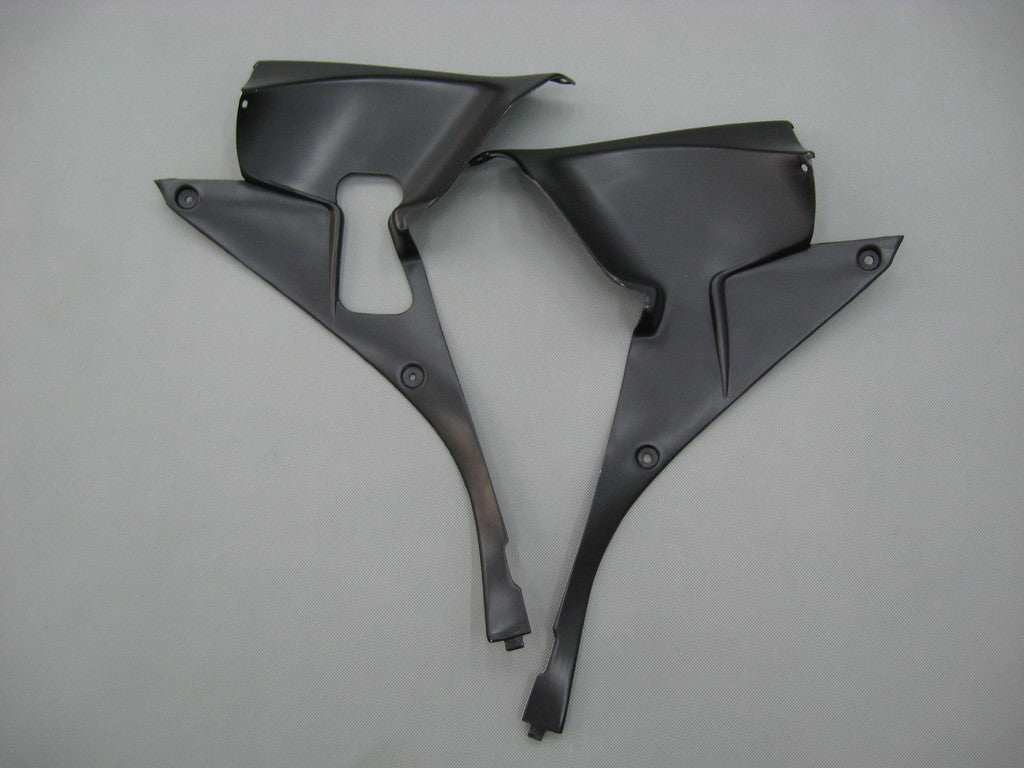 2006-2007 Honda CBR1000RR Injection Fairing Kit Bodywork Plastic ABS #16